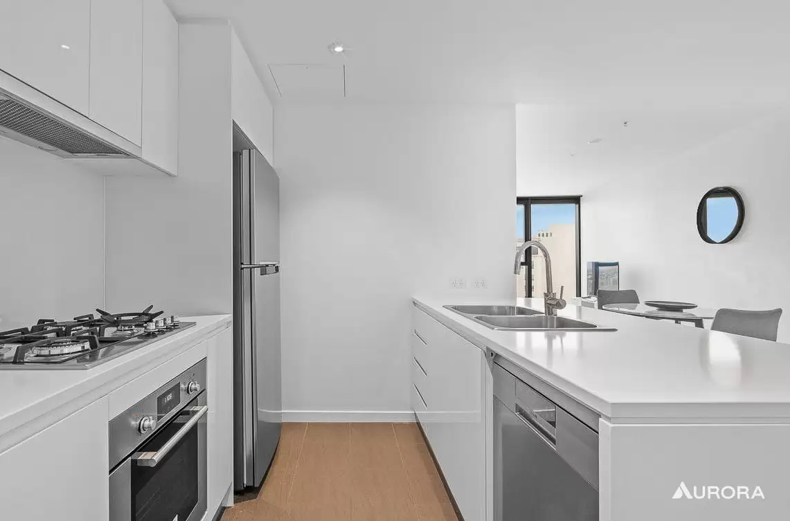 3014/222 Margaret Street, Brisbane City For Sale by Aurora Property - image 7