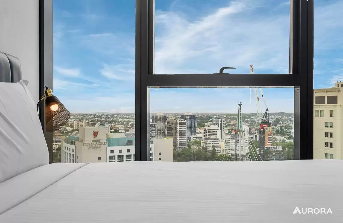 3014/222 Margaret Street, Brisbane City For Sale by Aurora Property - image 9