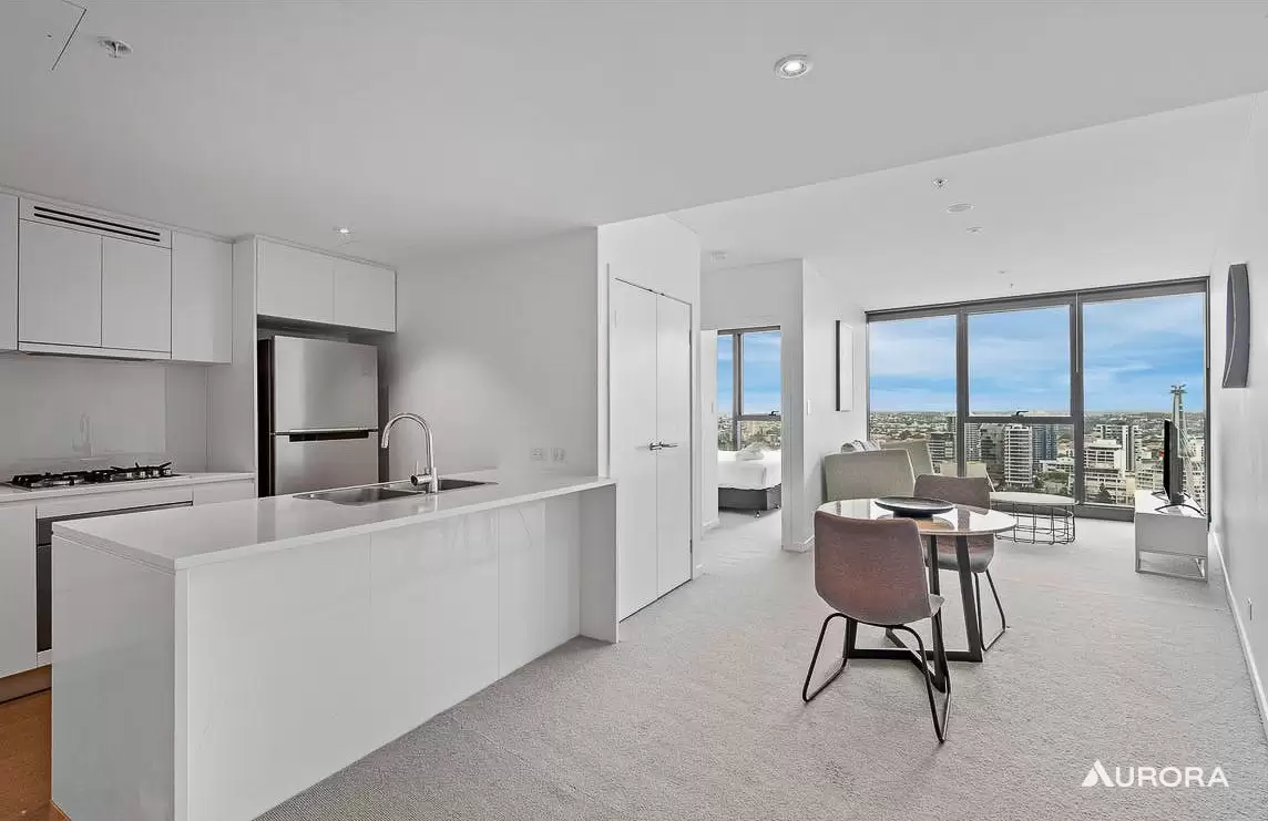 3014/222 Margaret Street, Brisbane City For Sale by Aurora Property - image 2