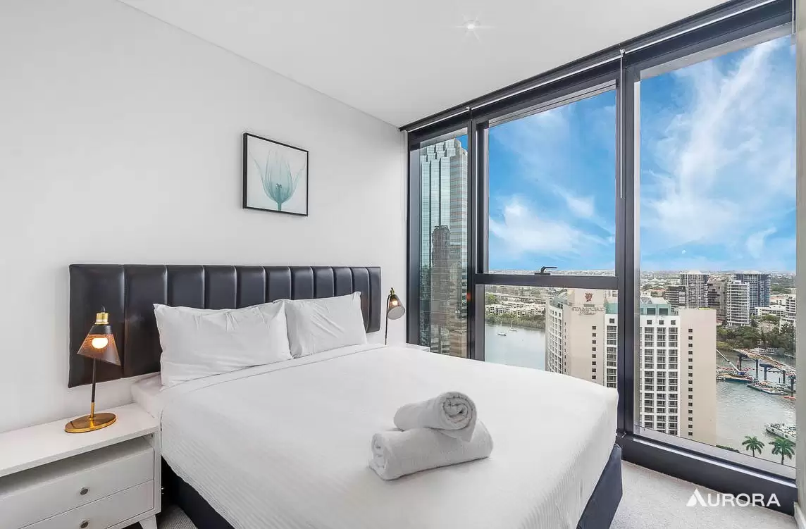 3014/222 Margaret Street, Brisbane City For Sale by Aurora Property - image 8