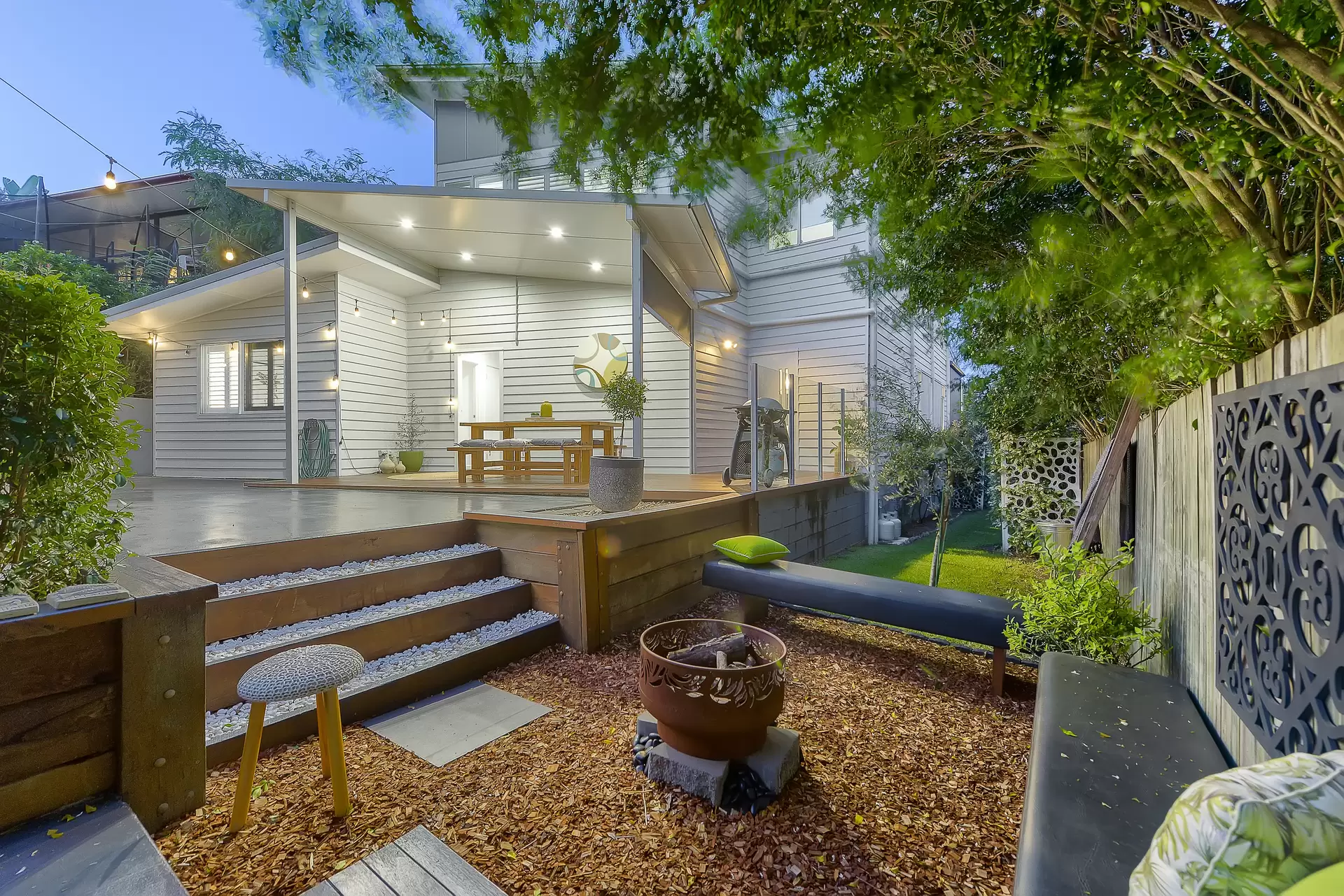 25 Walker Street, Coorparoo Sold by Aurora Property - image 1