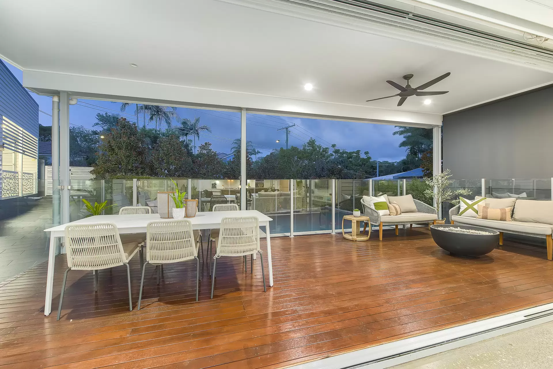 25 Walker Street, Coorparoo Sold by Aurora Property - image 1