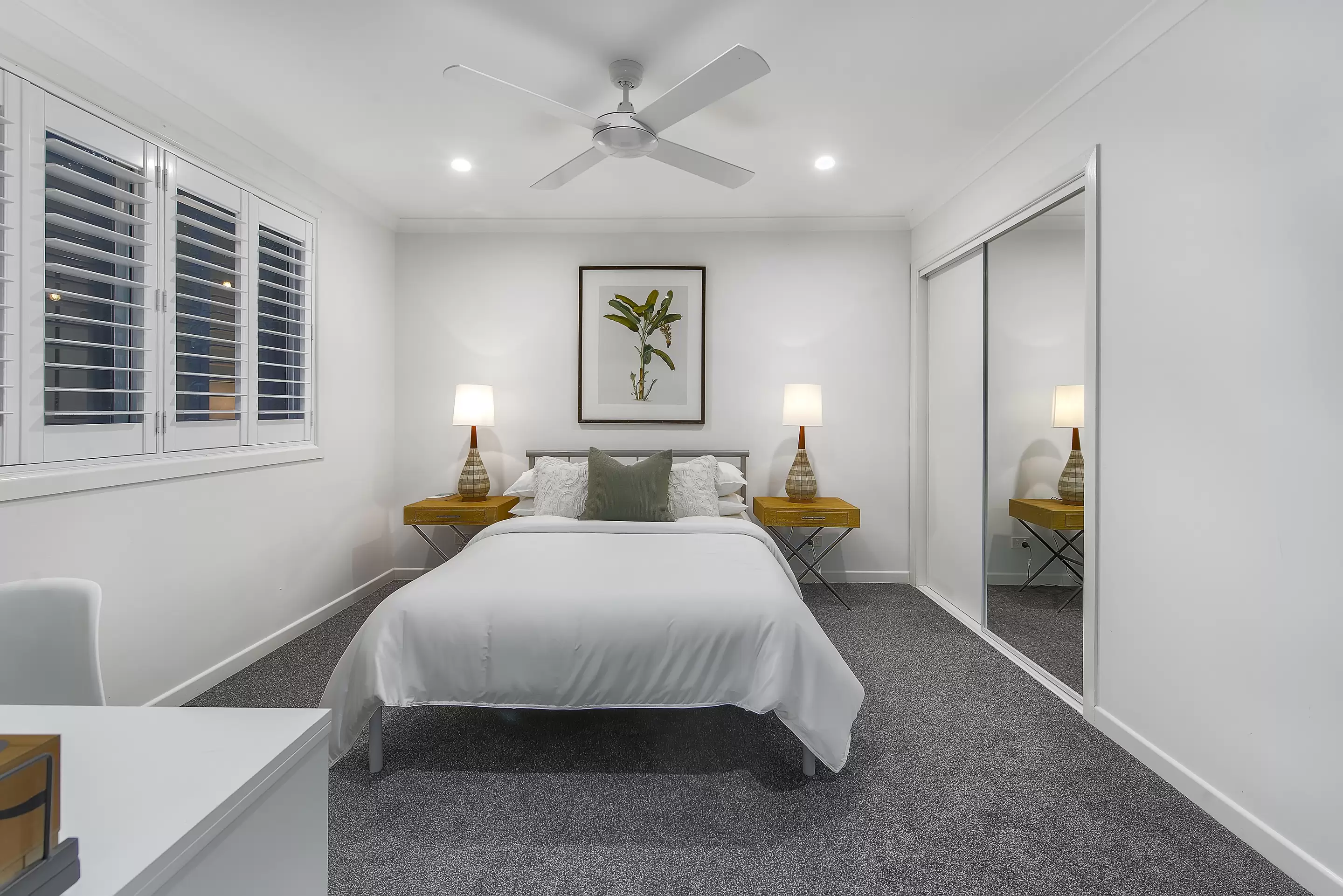 25 Walker Street, Coorparoo Sold by Aurora Property - image 17