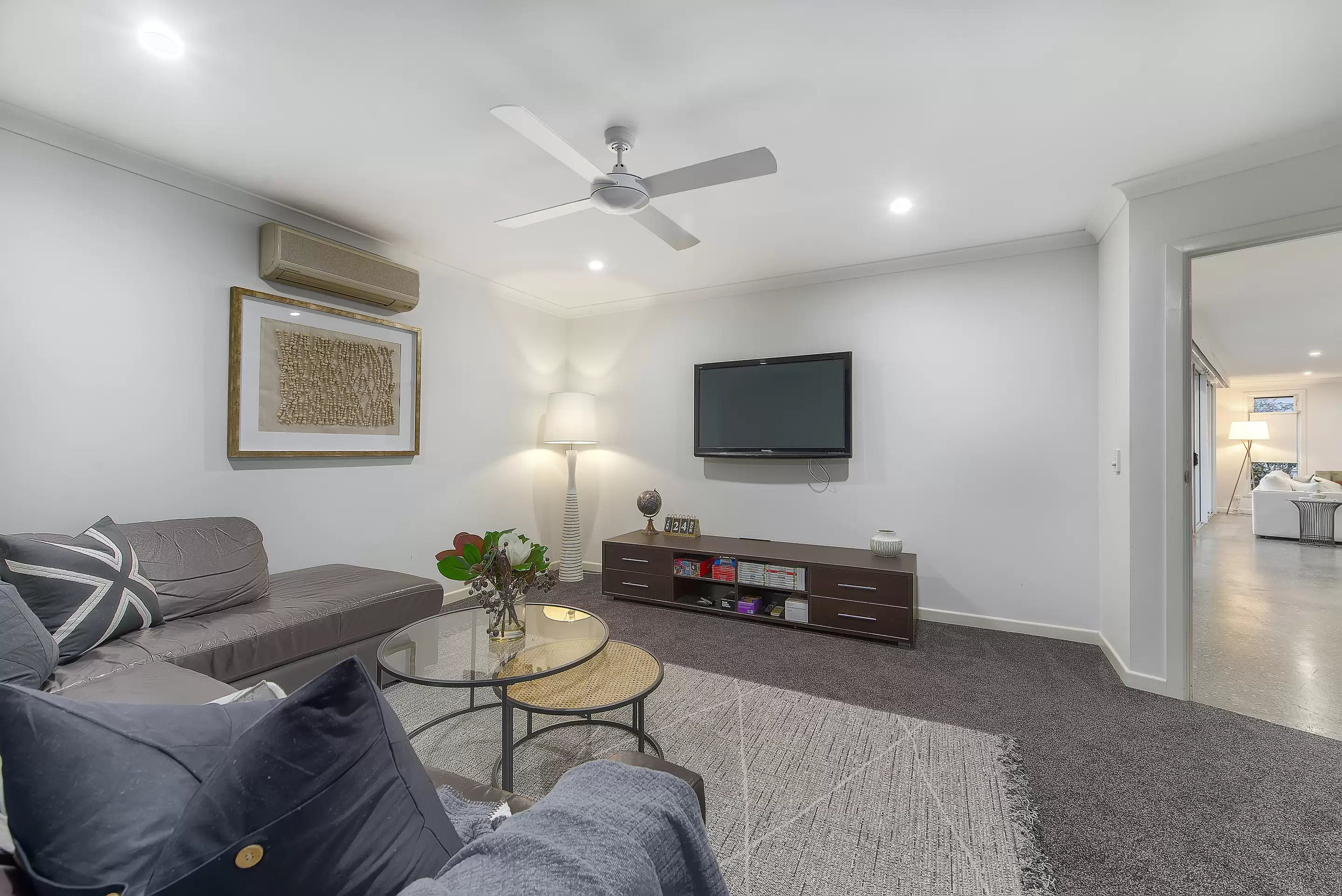 25 Walker Street, Coorparoo Sold by Aurora Property - image 14