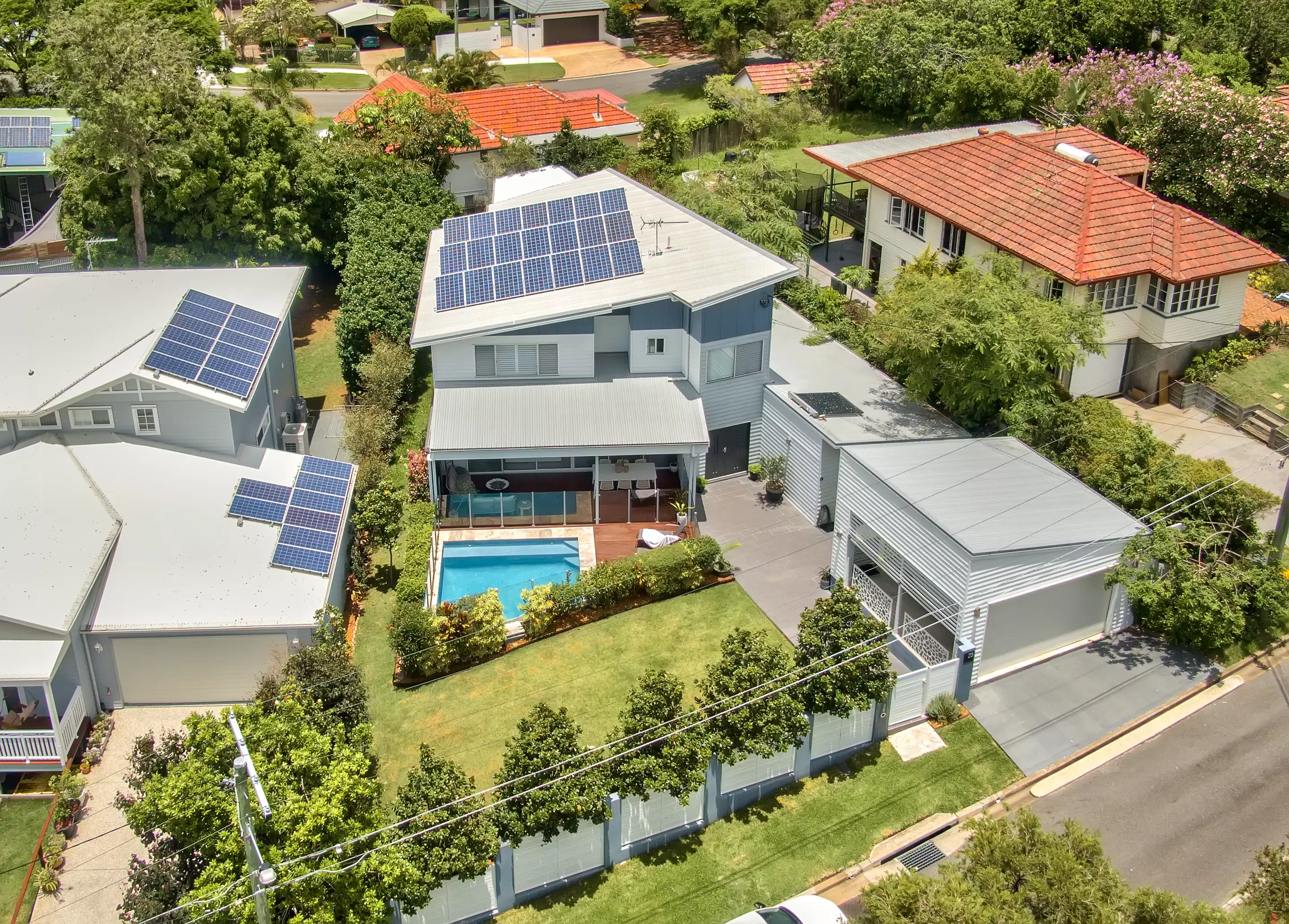 25 Walker Street, Coorparoo Sold by Aurora Property - image 28