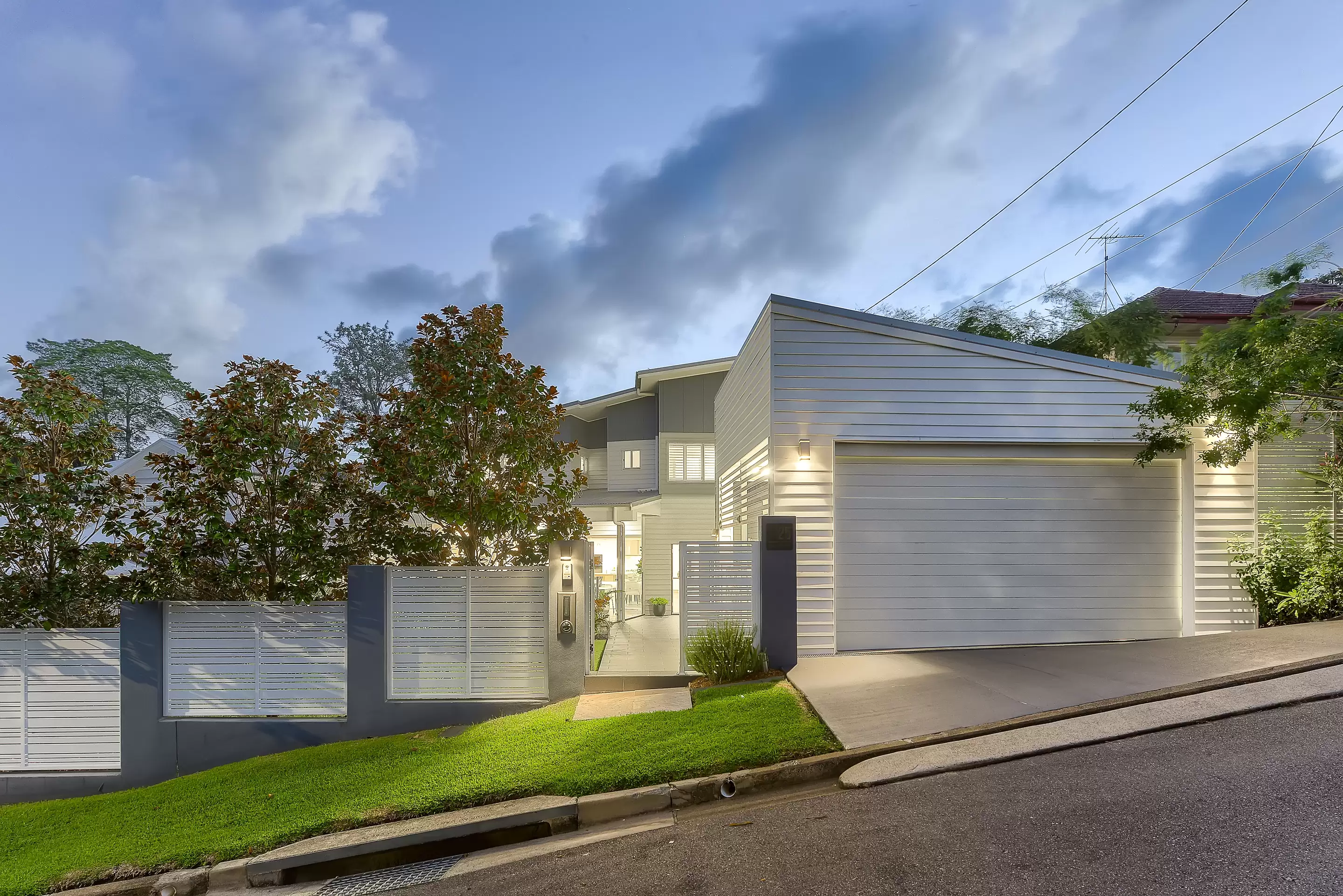 25 Walker Street, Coorparoo Sold by Aurora Property - image 3
