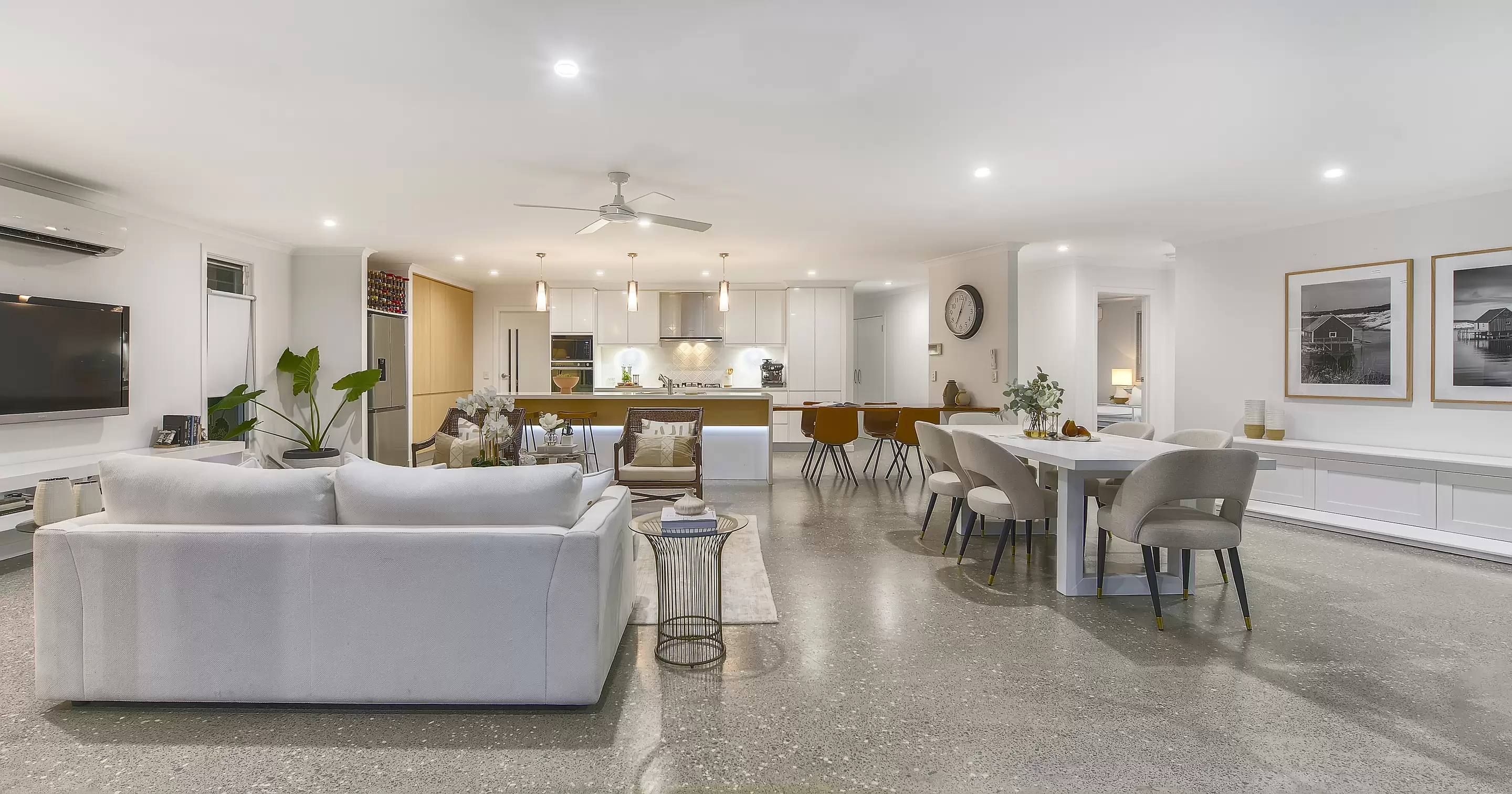25 Walker Street, Coorparoo Sold by Aurora Property - image 7