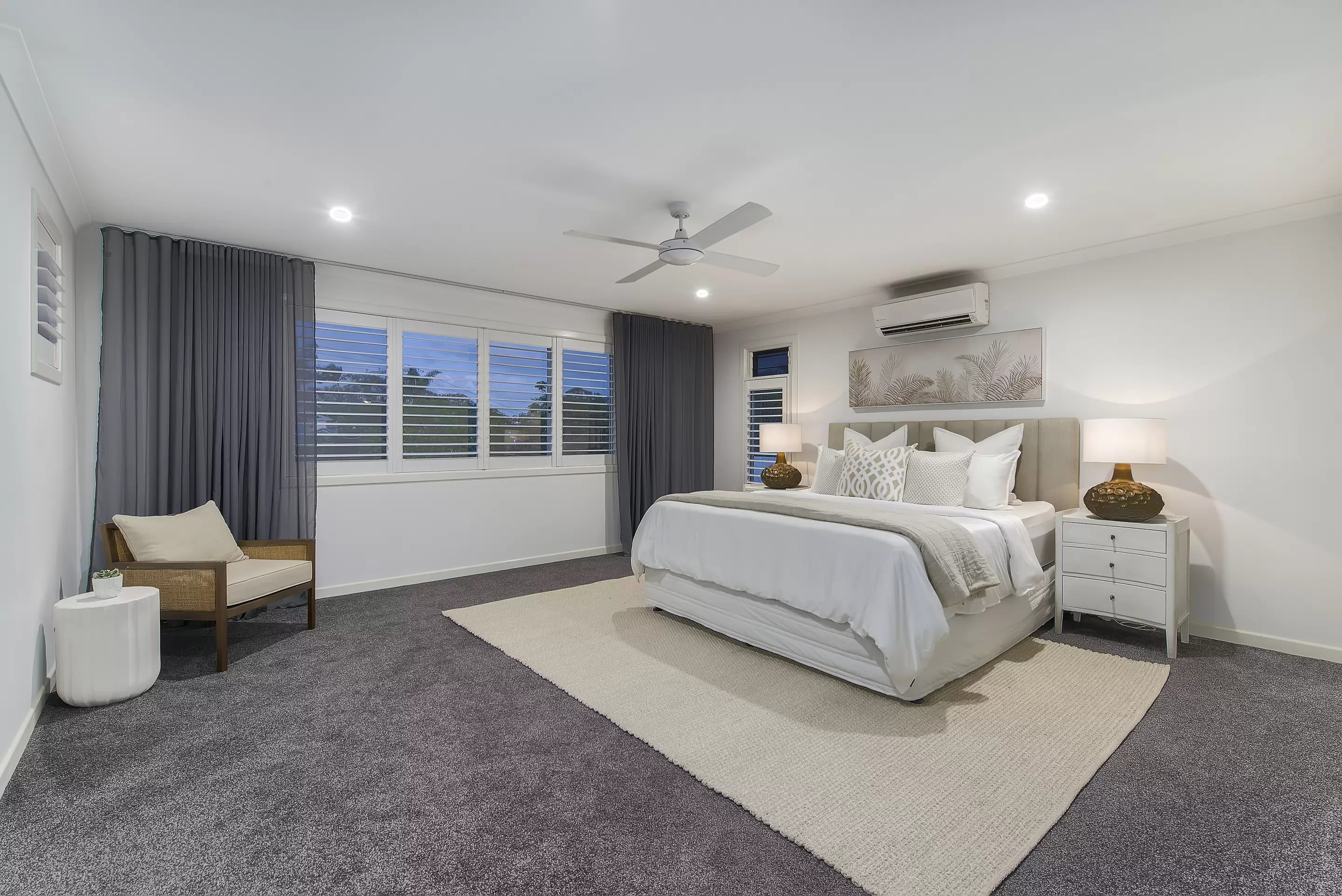 25 Walker Street, Coorparoo Sold by Aurora Property - image 20