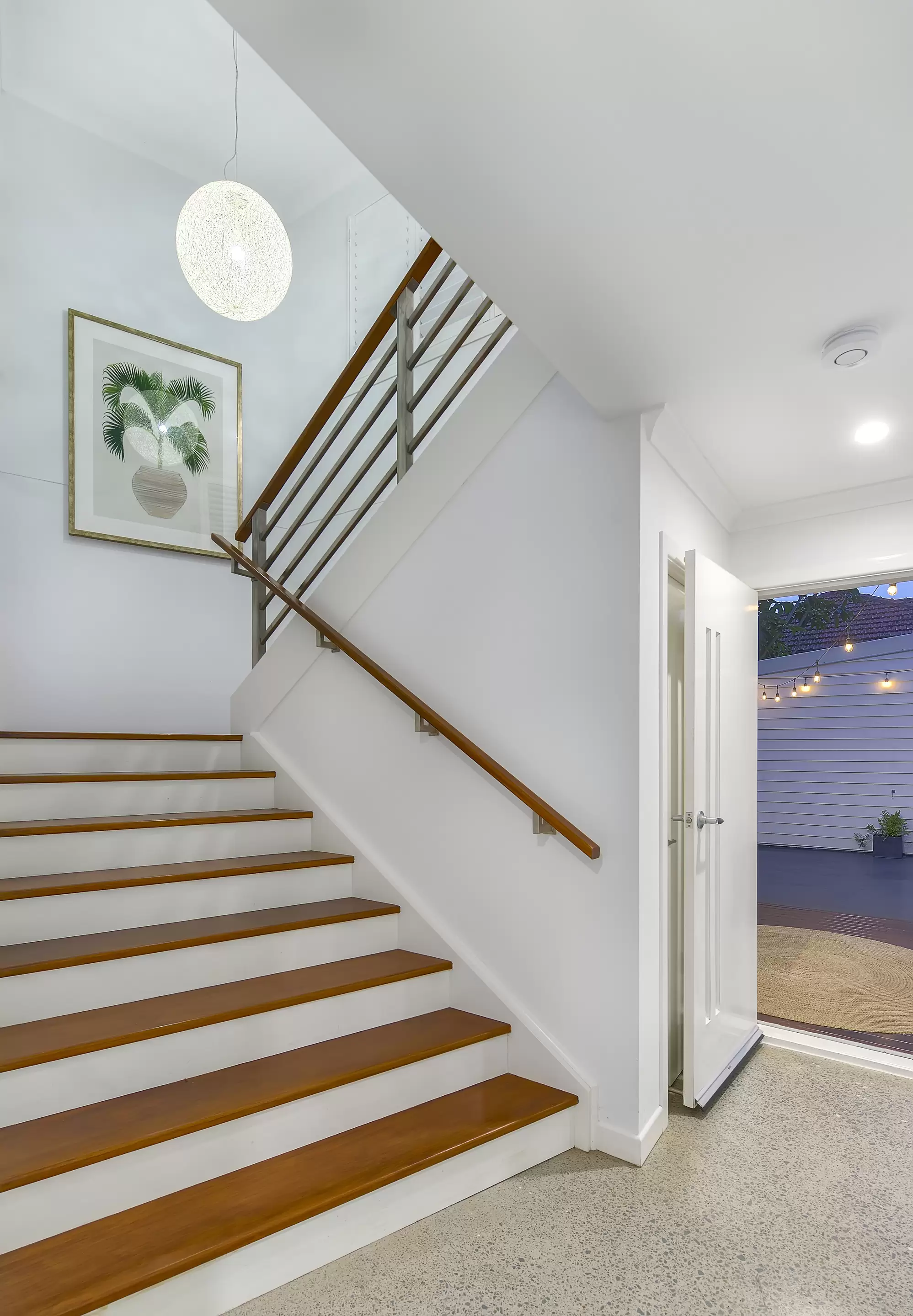 25 Walker Street, Coorparoo Sold by Aurora Property - image 18
