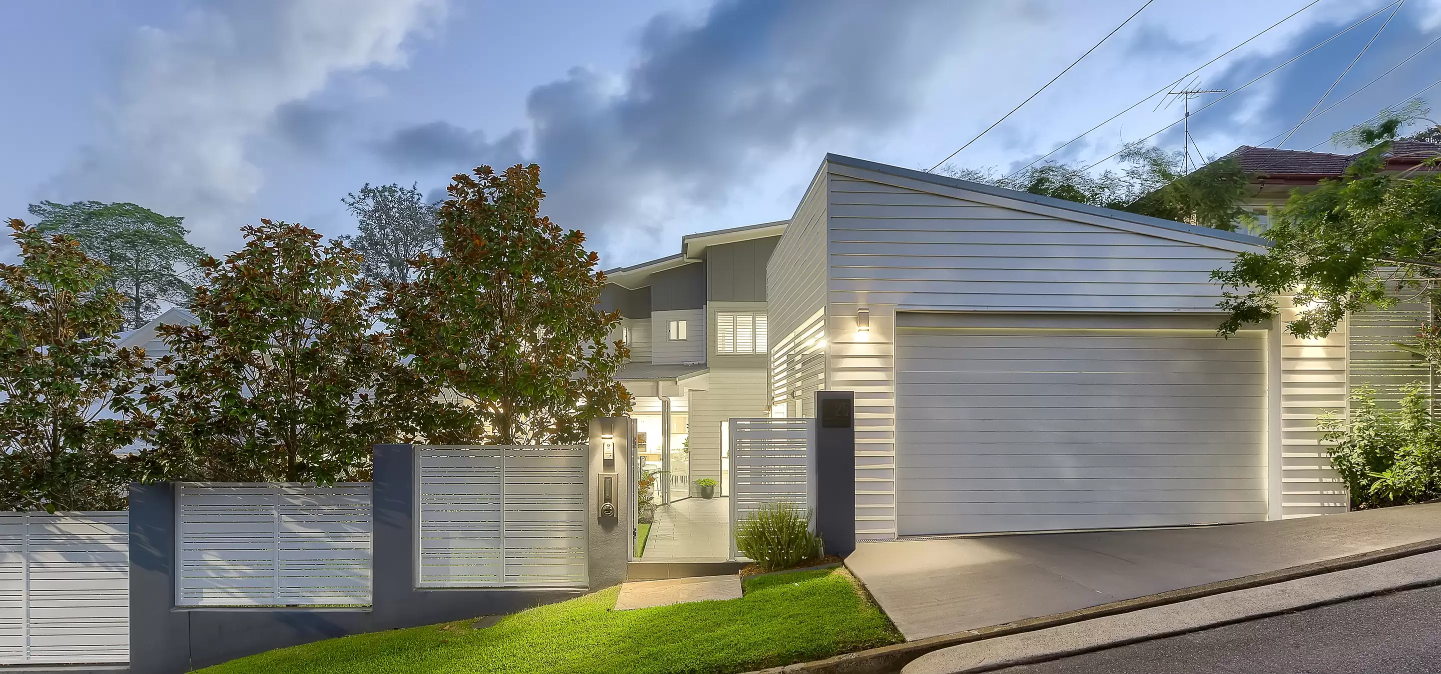 25 Walker Street, Coorparoo Sold by Aurora Property - image 2