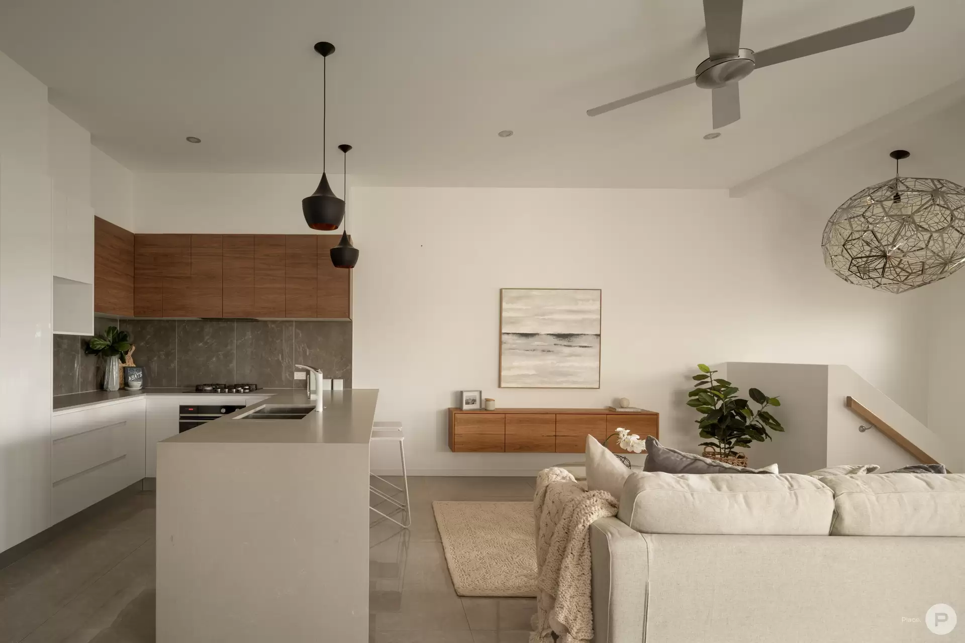 2/17 Haig Street, Clayfield Sold by Aurora Property - image 1