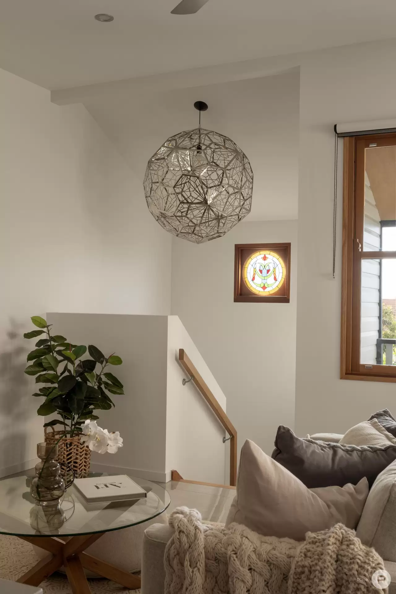 2/17 Haig Street, Clayfield Sold by Aurora Property - image 1