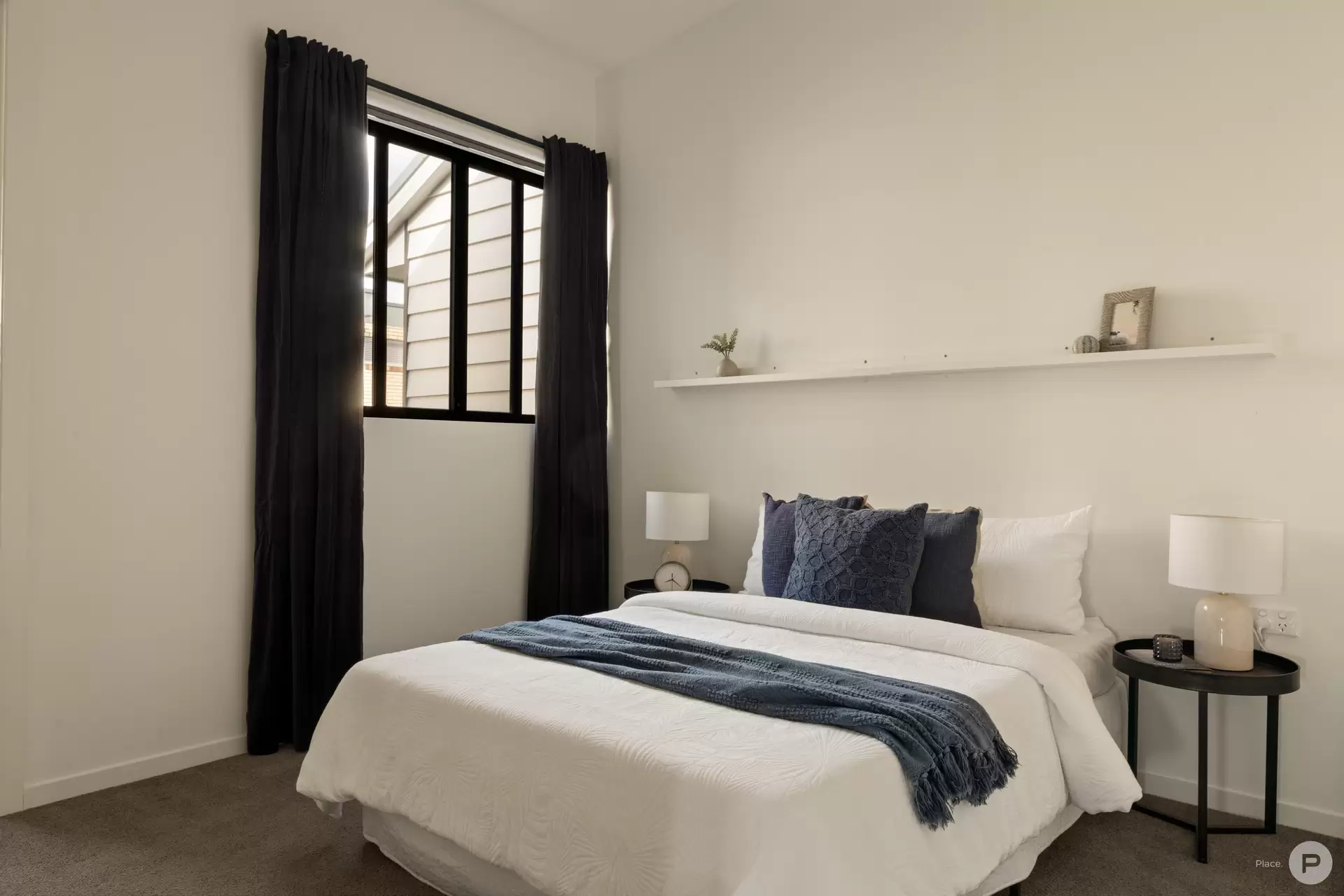 2/17 Haig Street, Clayfield Sold by Aurora Property - image 1