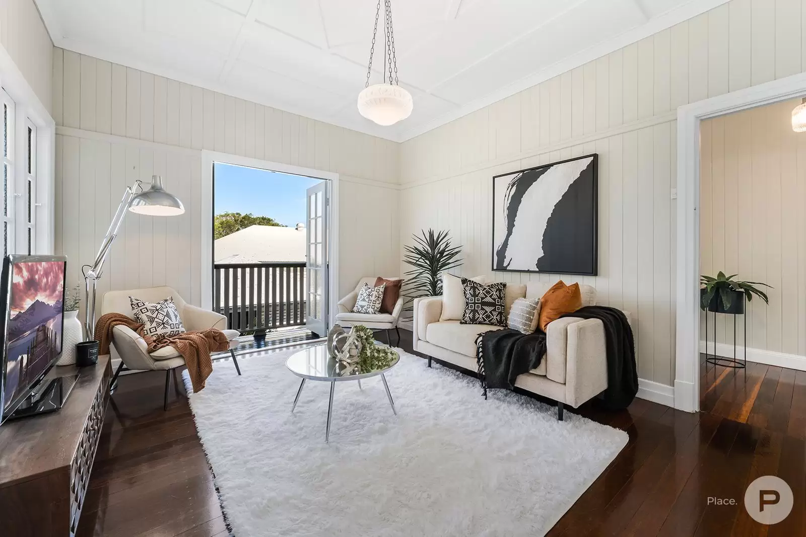 36 Audrey Street, Enoggera Sold by Aurora Property - image 2