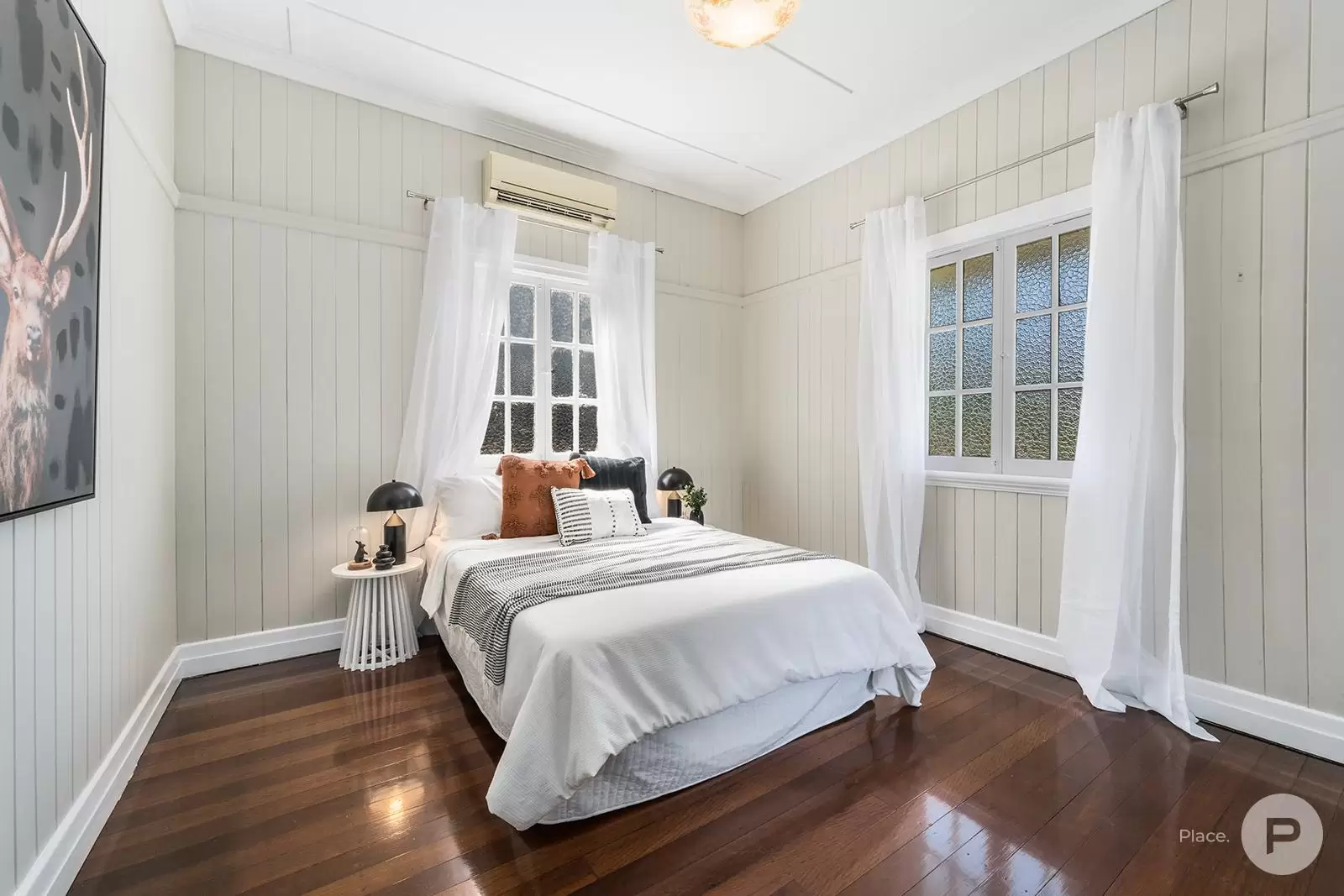 36 Audrey Street, Enoggera Sold by Aurora Property - image 8