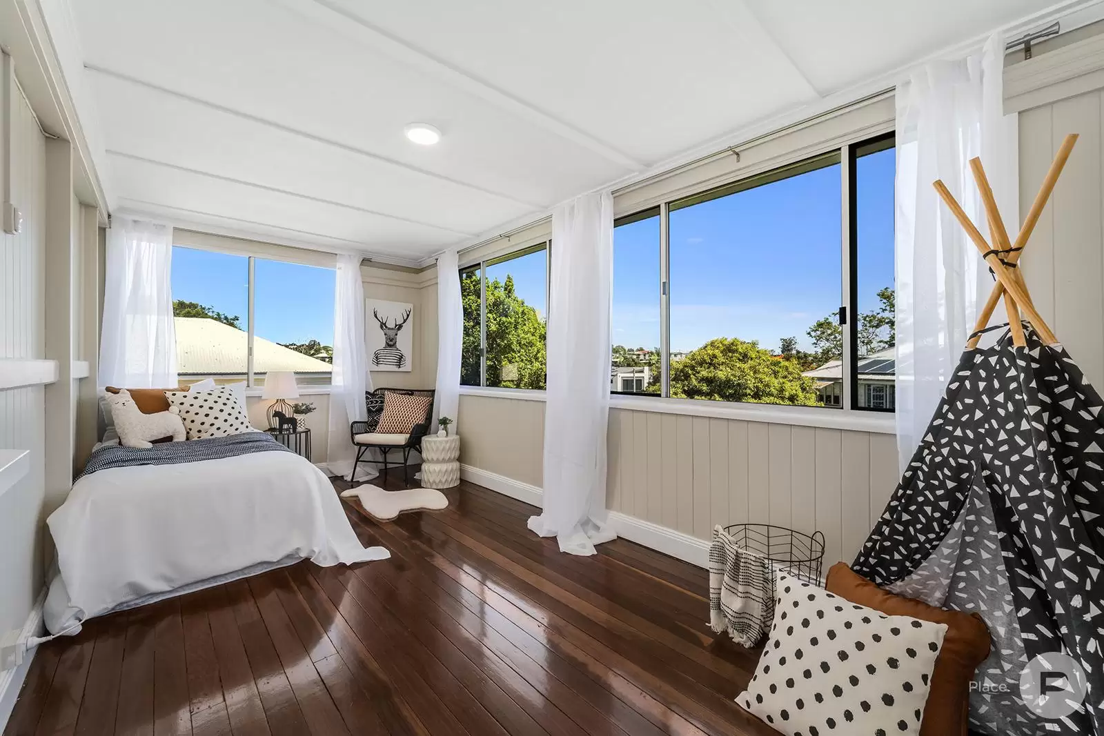 36 Audrey Street, Enoggera Sold by Aurora Property - image 10