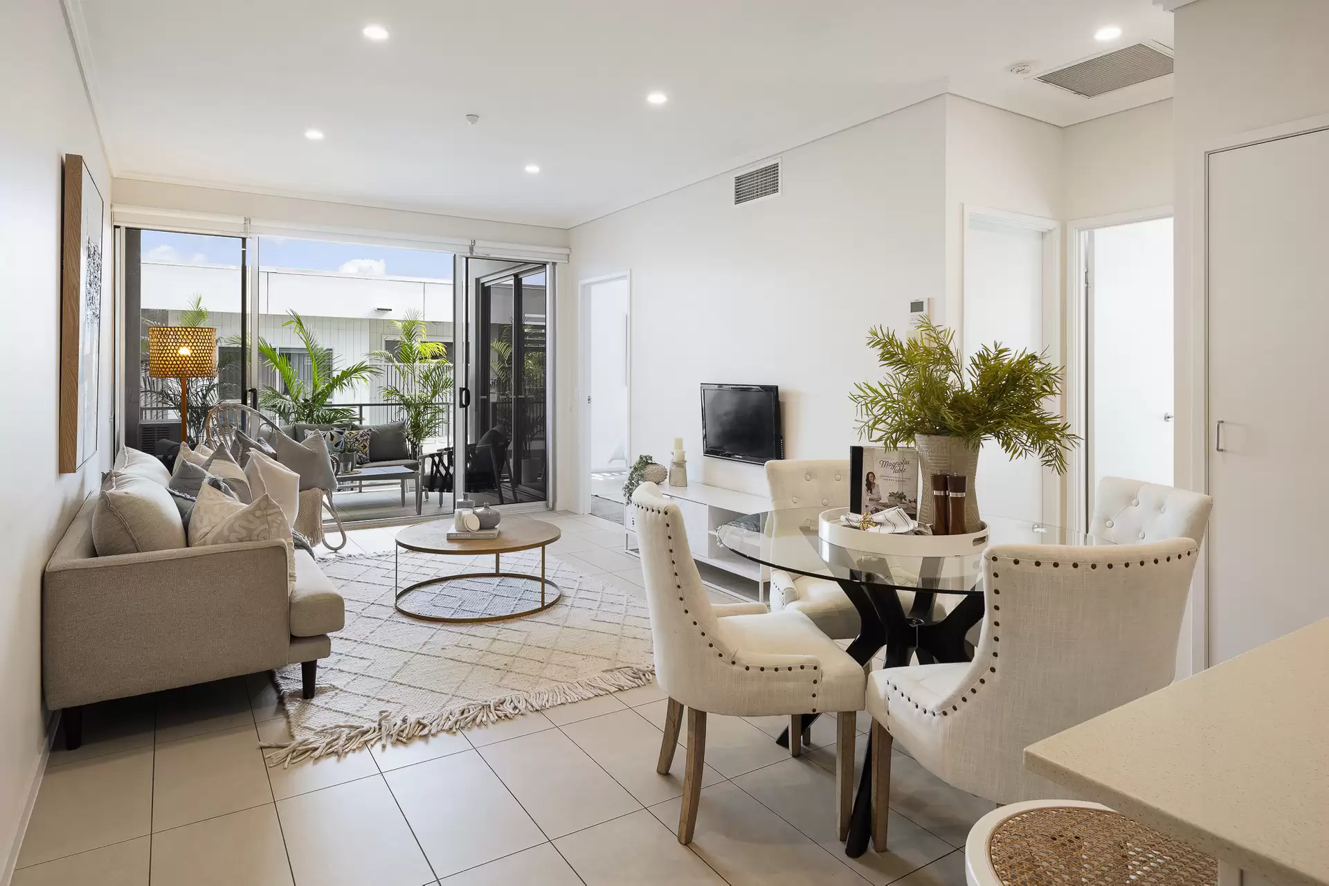18/27 School Street, Kelvin Grove Sold by Aurora Property - image 1