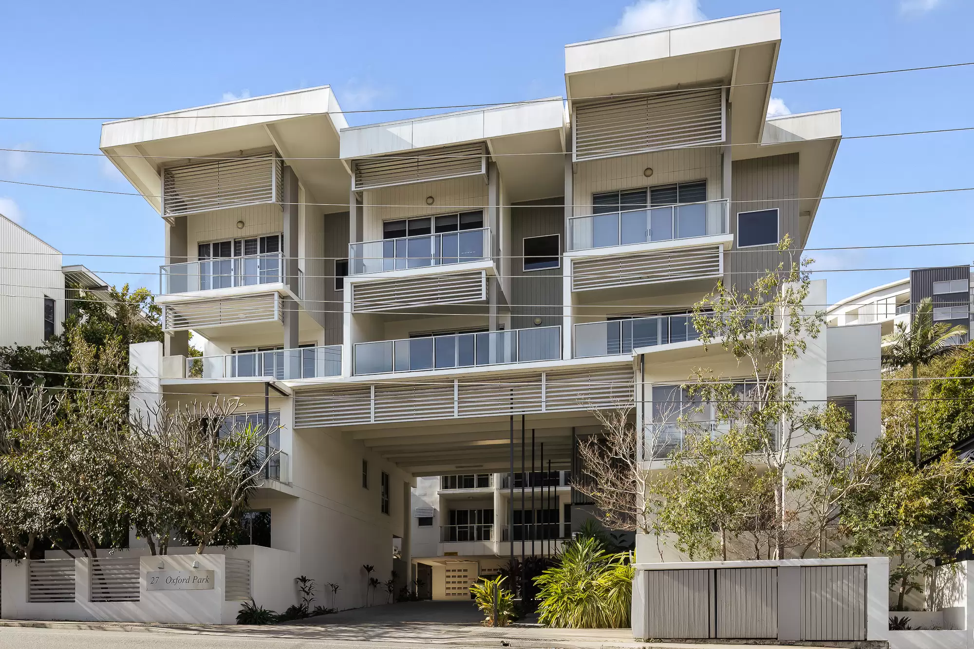 18/27 School Street, Kelvin Grove Sold by Aurora Property - image 10