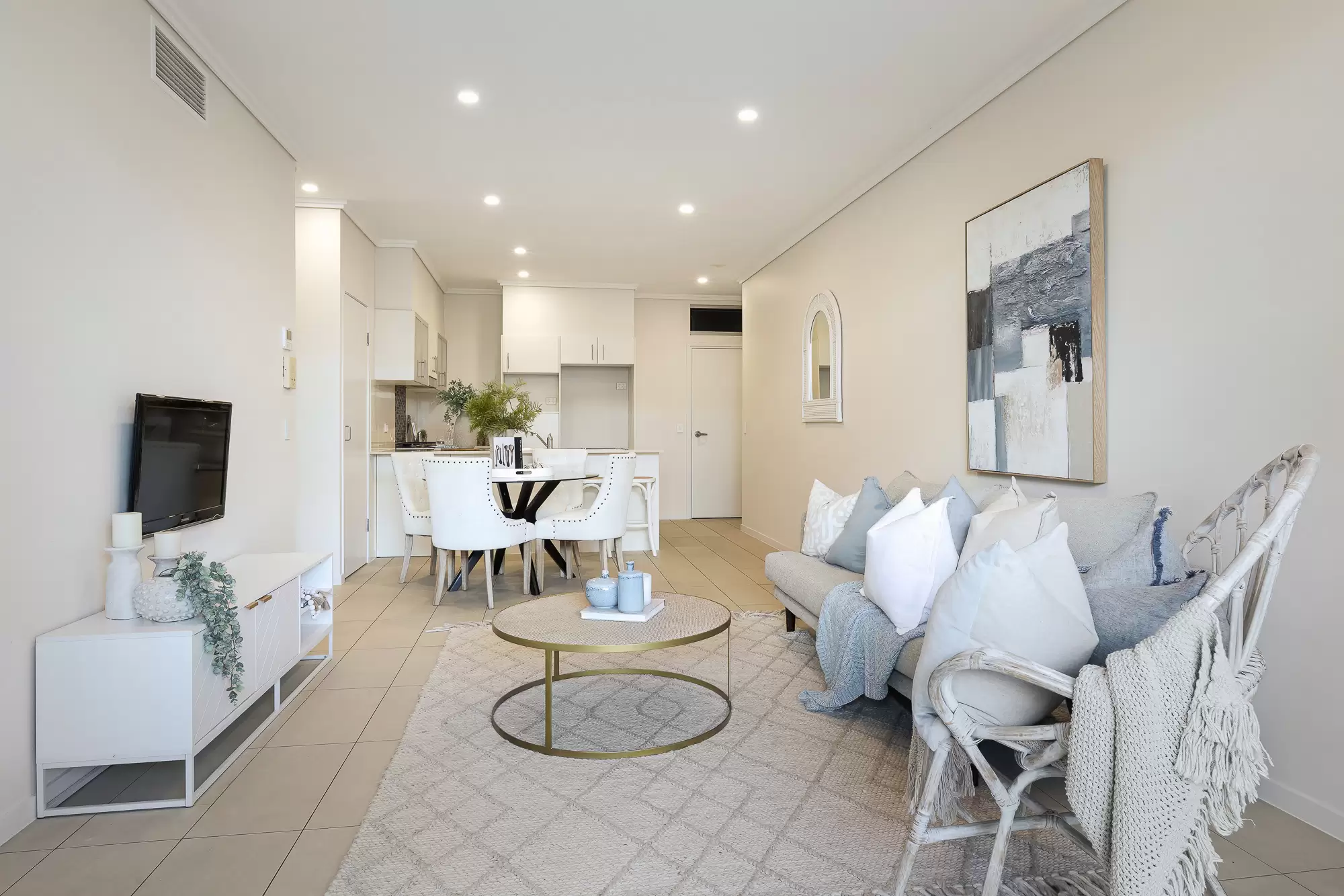 18/27 School Street, Kelvin Grove Sold by Aurora Property - image 2