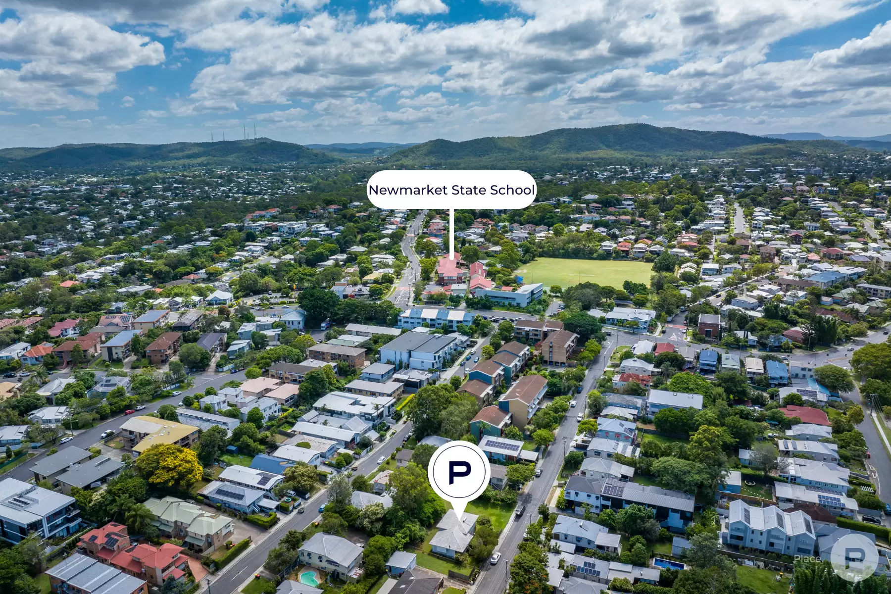 44 Farm Street, Newmarket Sold by Aurora Property - image 19