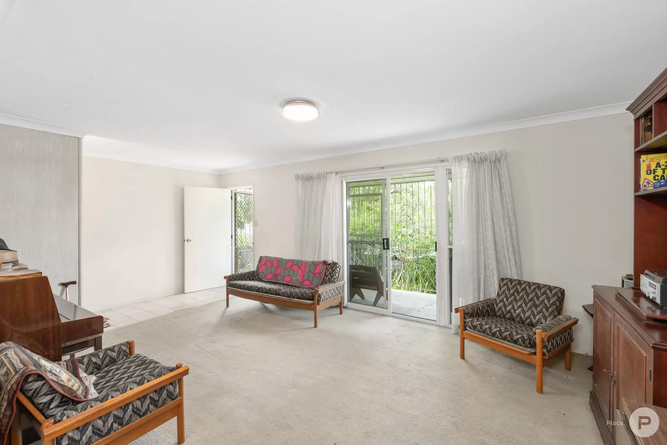 44 Farm Street, Newmarket Sold by Aurora Property - image 4