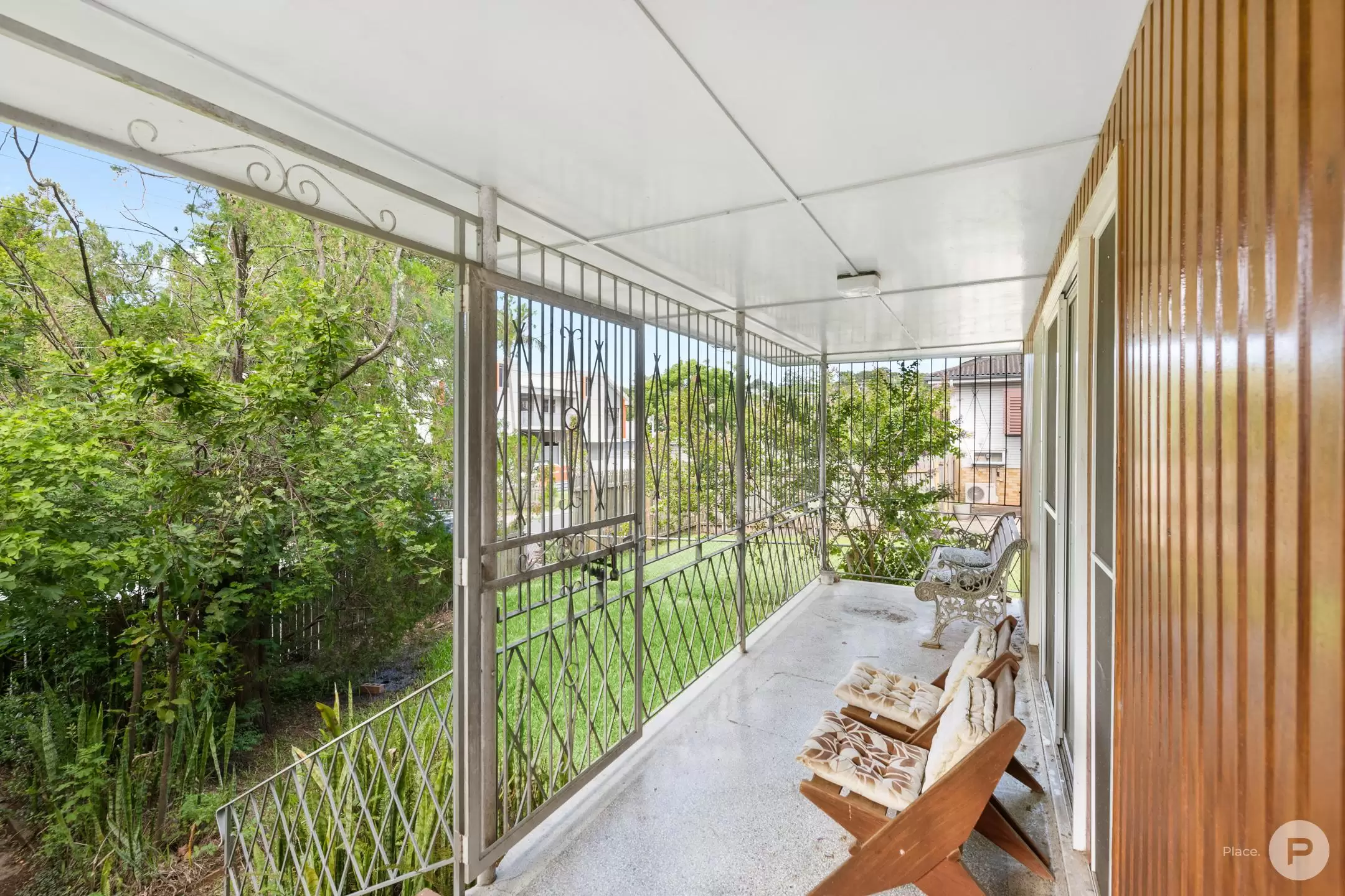 44 Farm Street, Newmarket Sold by Aurora Property - image 11