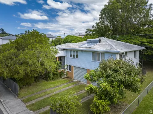 44 Farm Street, Newmarket Sold by Aurora Property