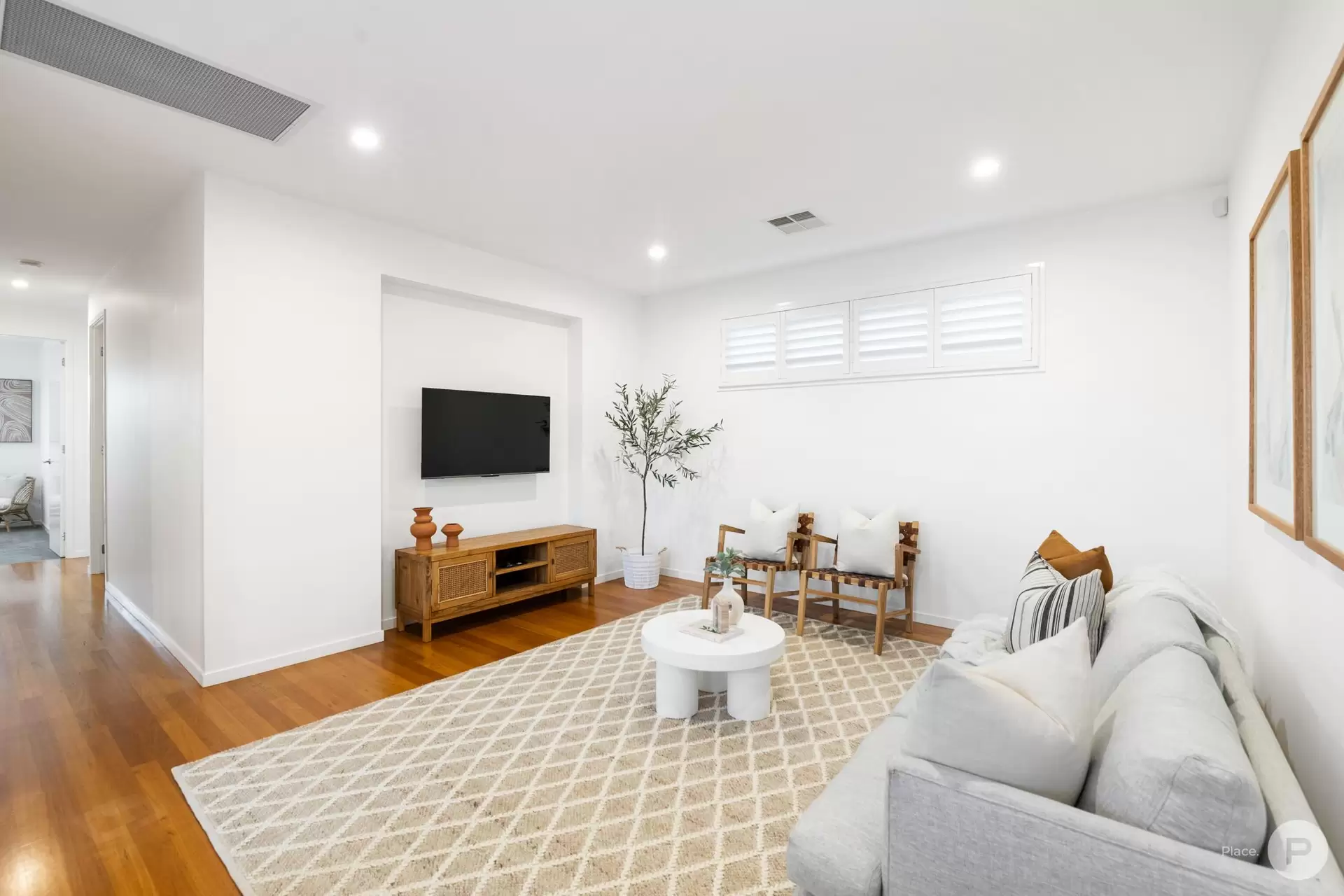 88 Taylor Street, Wavell Heights Sold by Aurora Property - image 1
