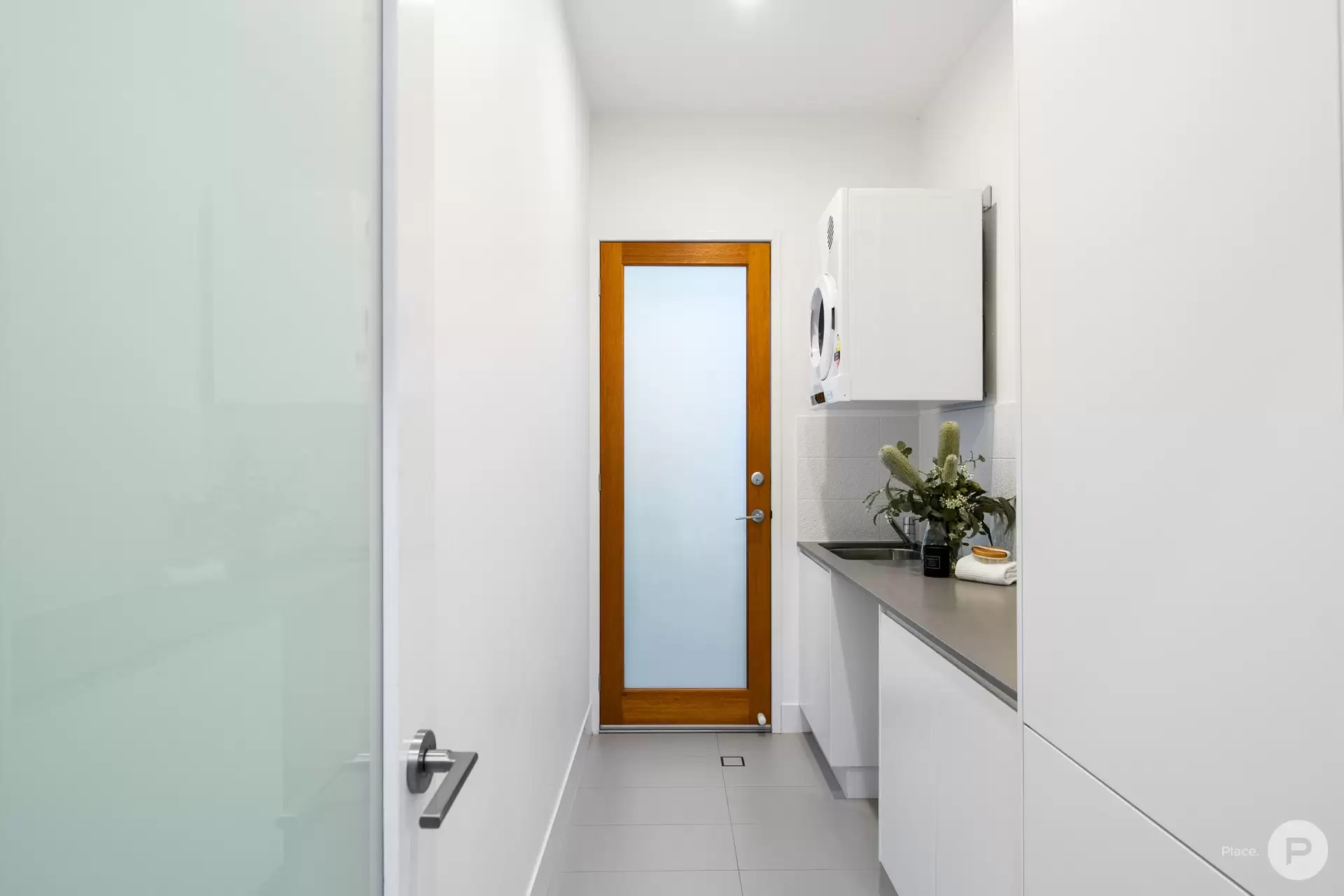 88 Taylor Street, Wavell Heights Sold by Aurora Property - image 1
