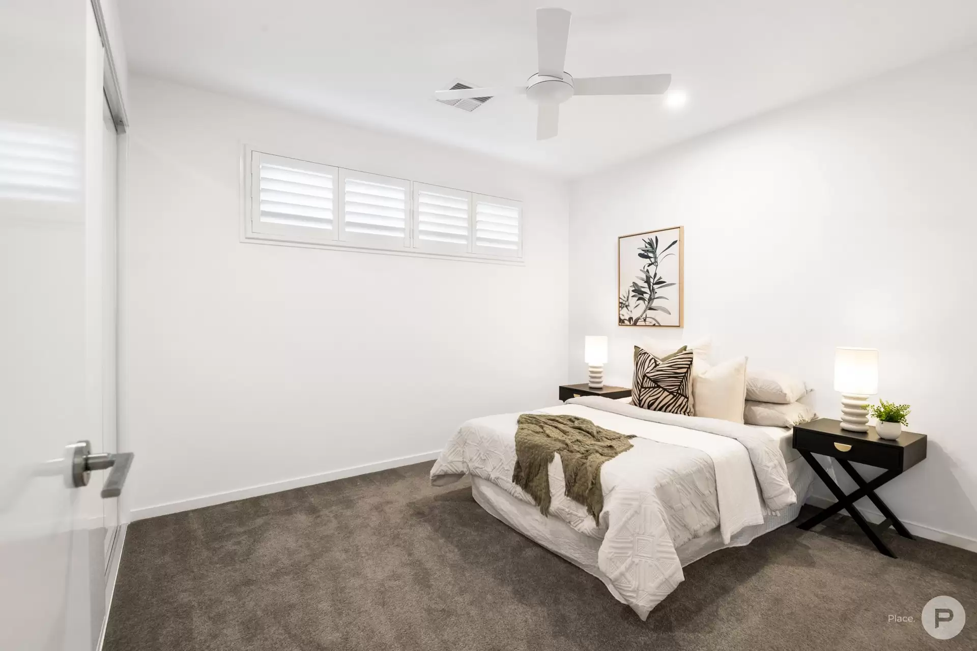 88 Taylor Street, Wavell Heights Sold by Aurora Property - image 1