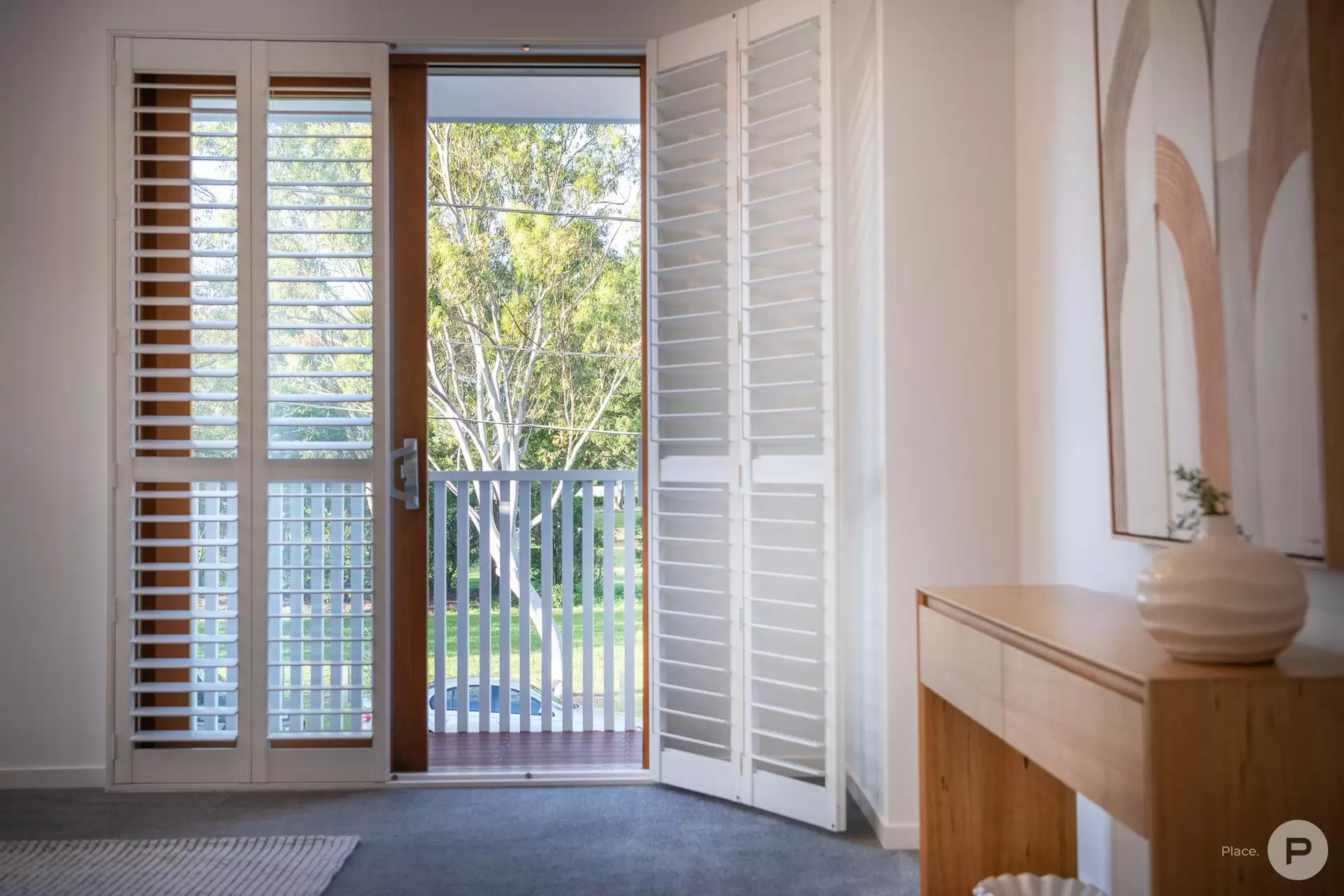 88 Taylor Street, Wavell Heights Sold by Aurora Property - image 1