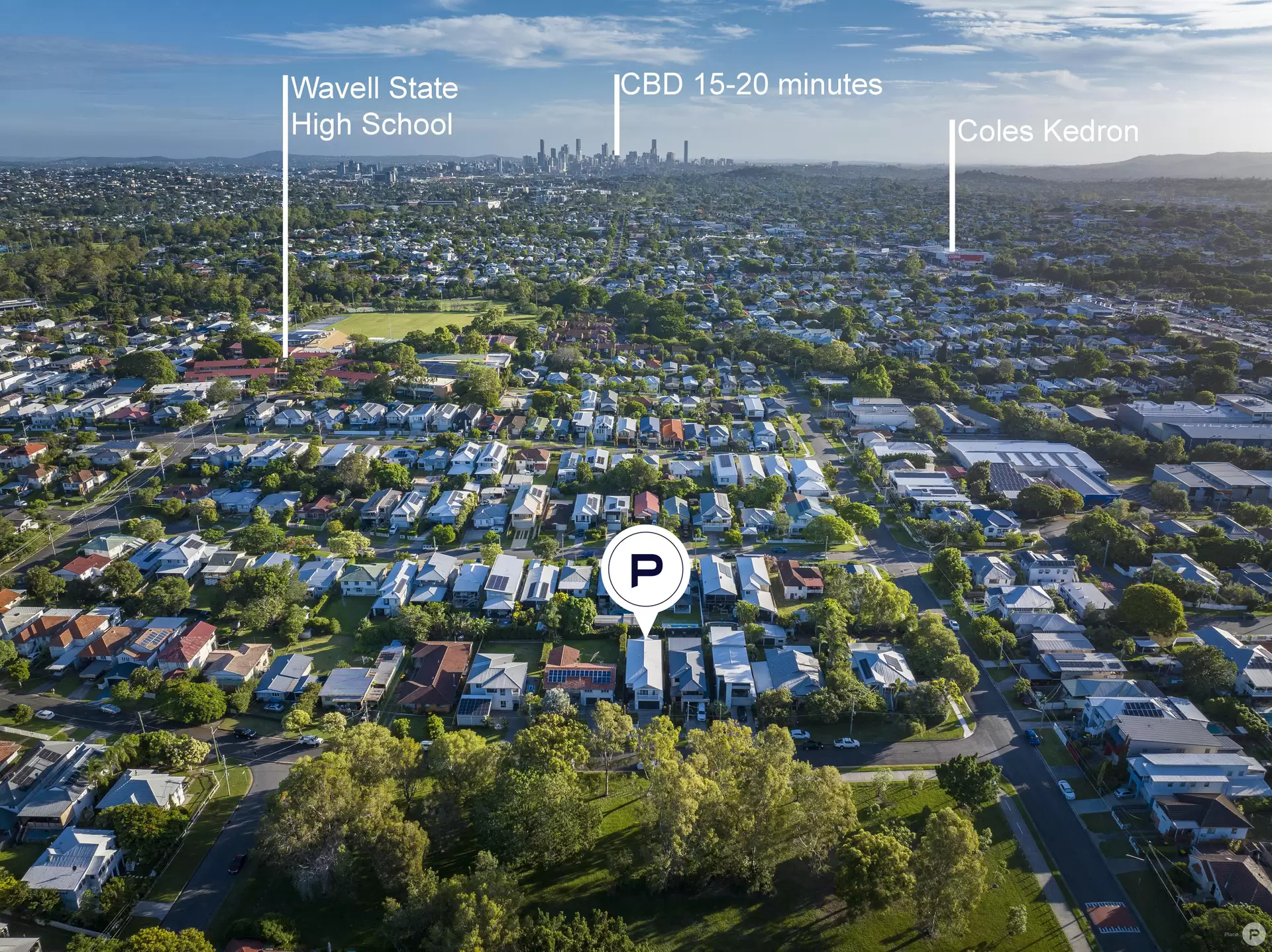88 Taylor Street, Wavell Heights Sold by Aurora Property - image 1