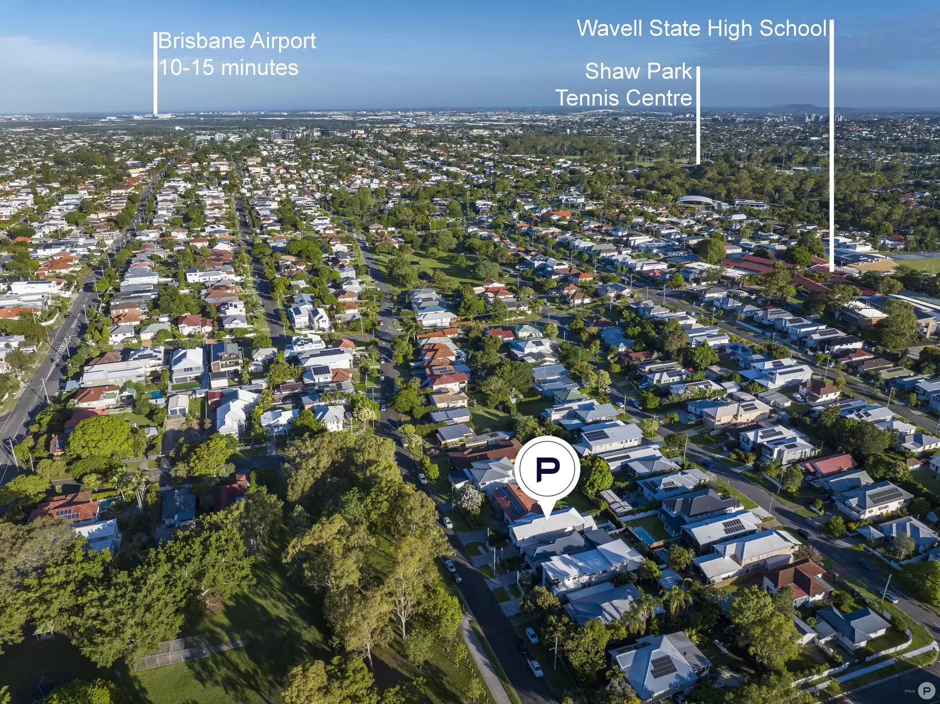 88 Taylor Street, Wavell Heights Sold by Aurora Property - image 1