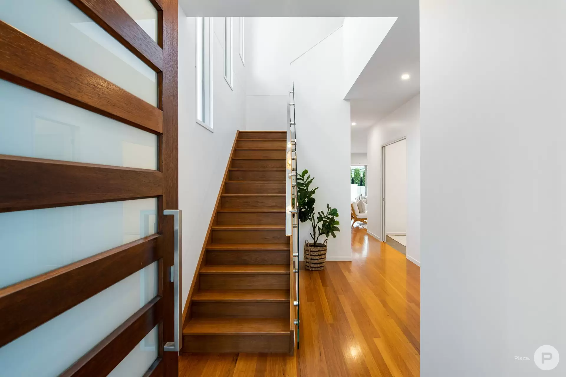 88 Taylor Street, Wavell Heights Sold by Aurora Property - image 1