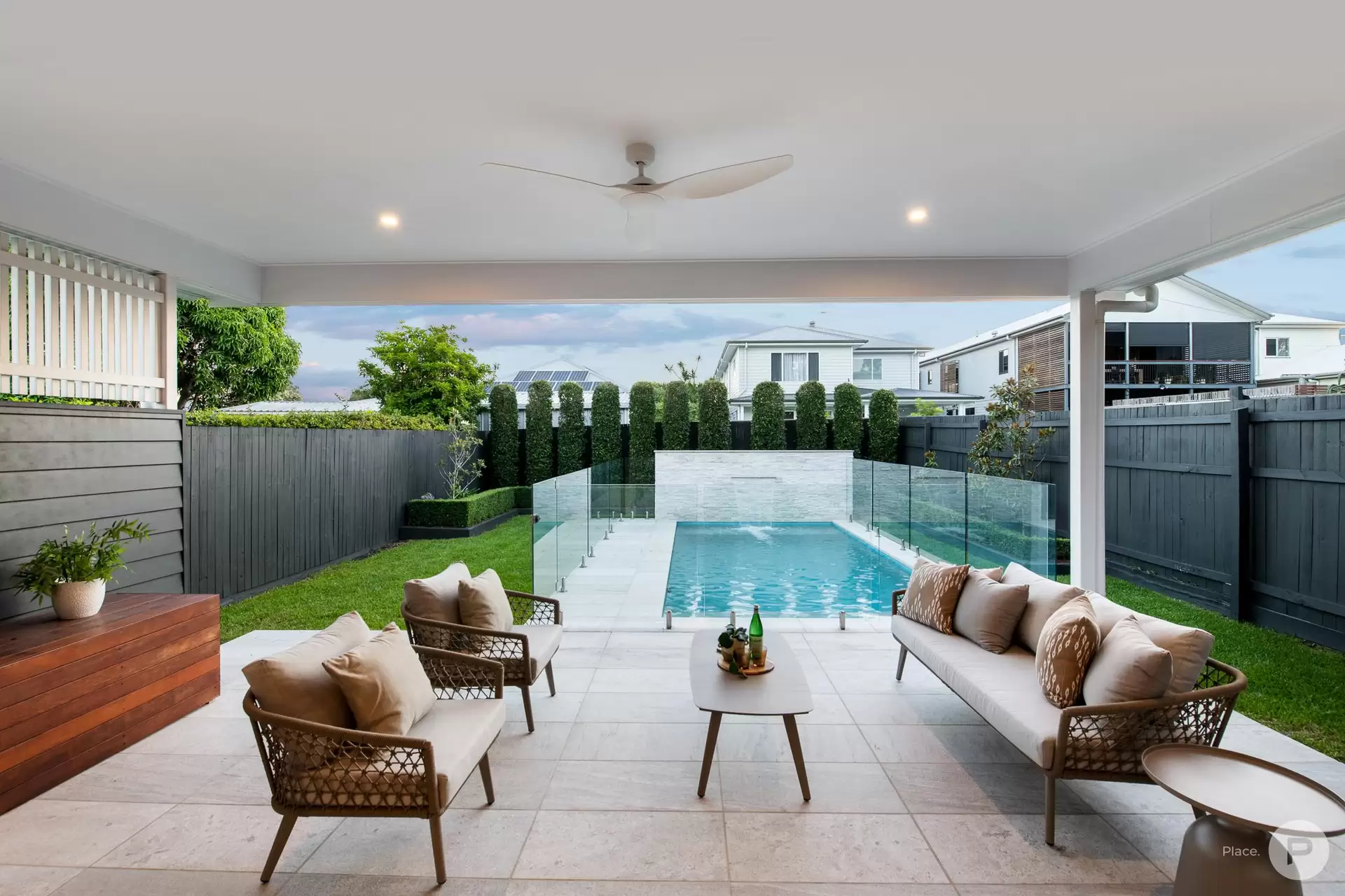 88 Taylor Street, Wavell Heights Sold by Aurora Property - image 1
