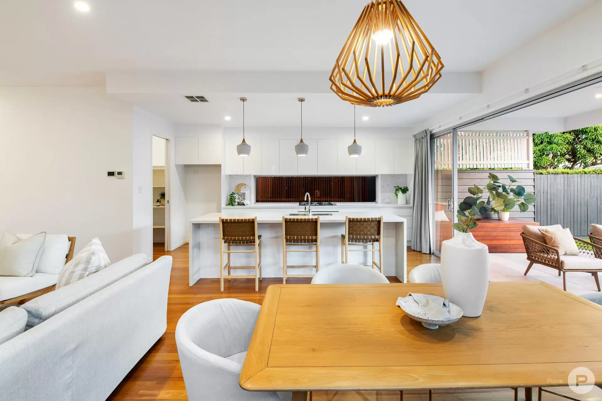 88 Taylor Street, Wavell Heights Sold by Aurora Property - image 1