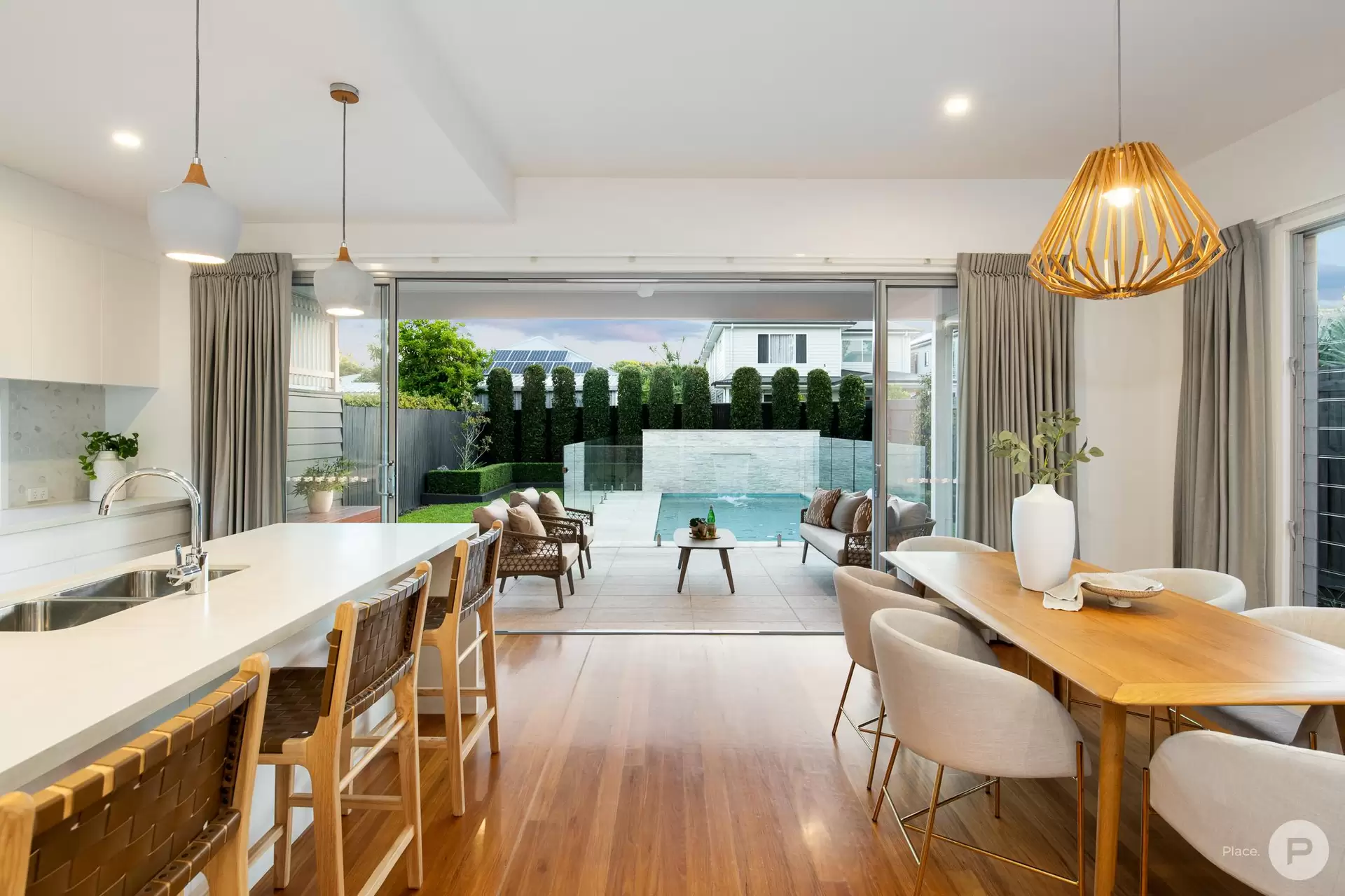 88 Taylor Street, Wavell Heights Sold by Aurora Property - image 1