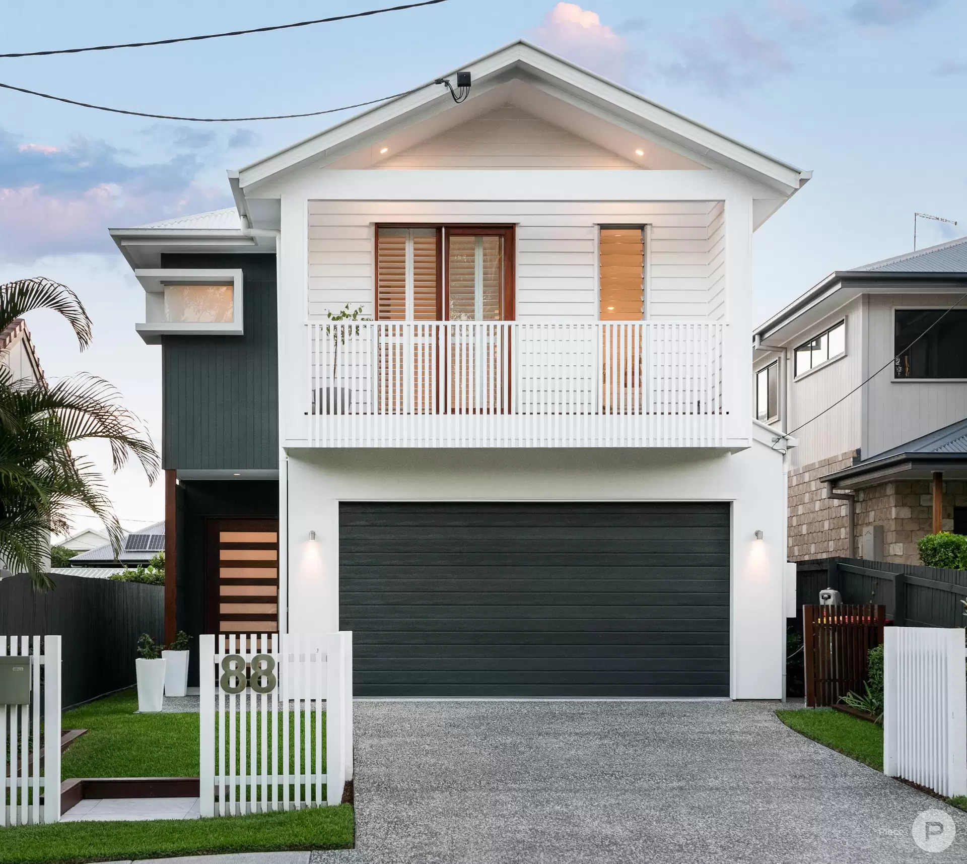 88 Taylor Street, Wavell Heights