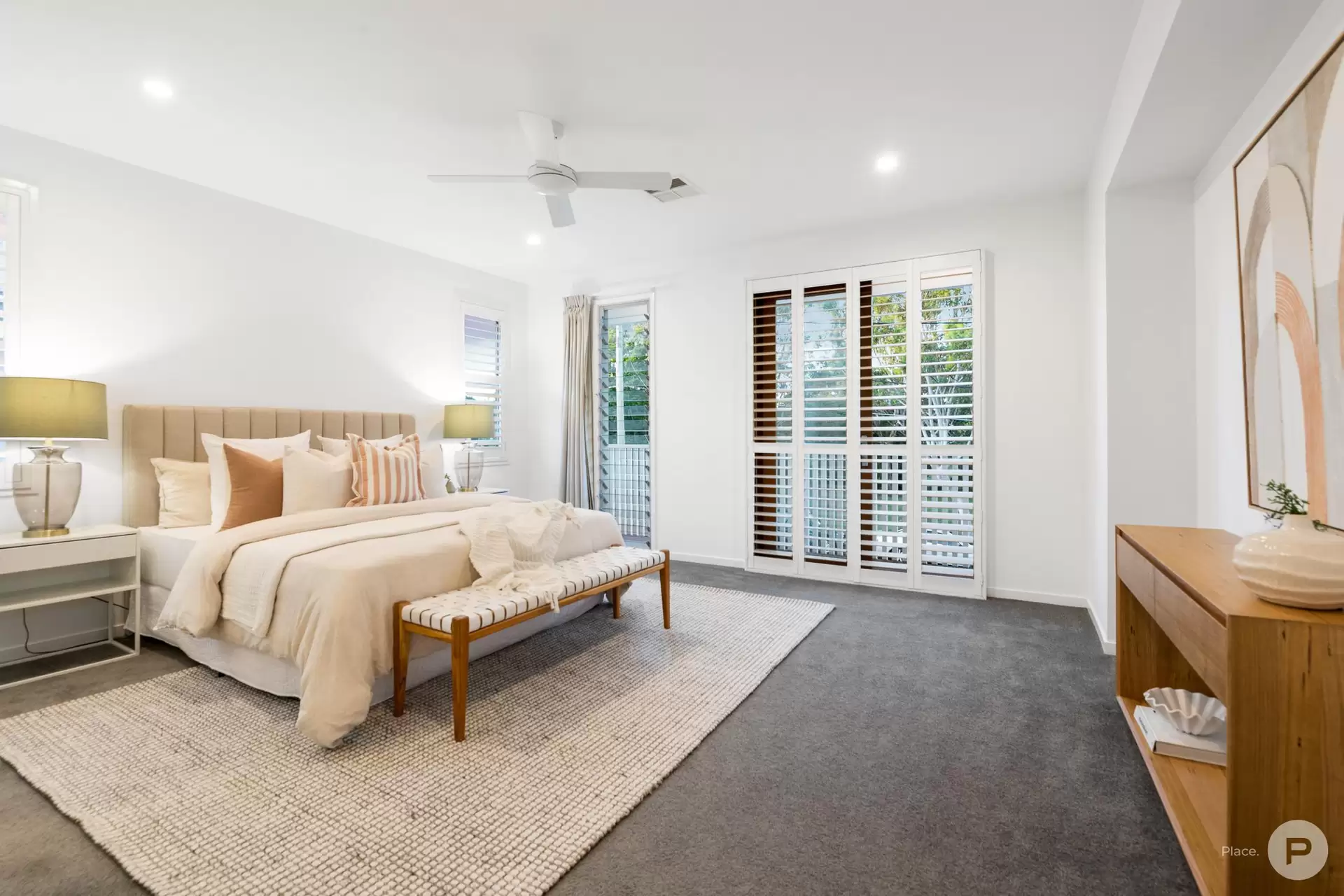 88 Taylor Street, Wavell Heights Sold by Aurora Property - image 1