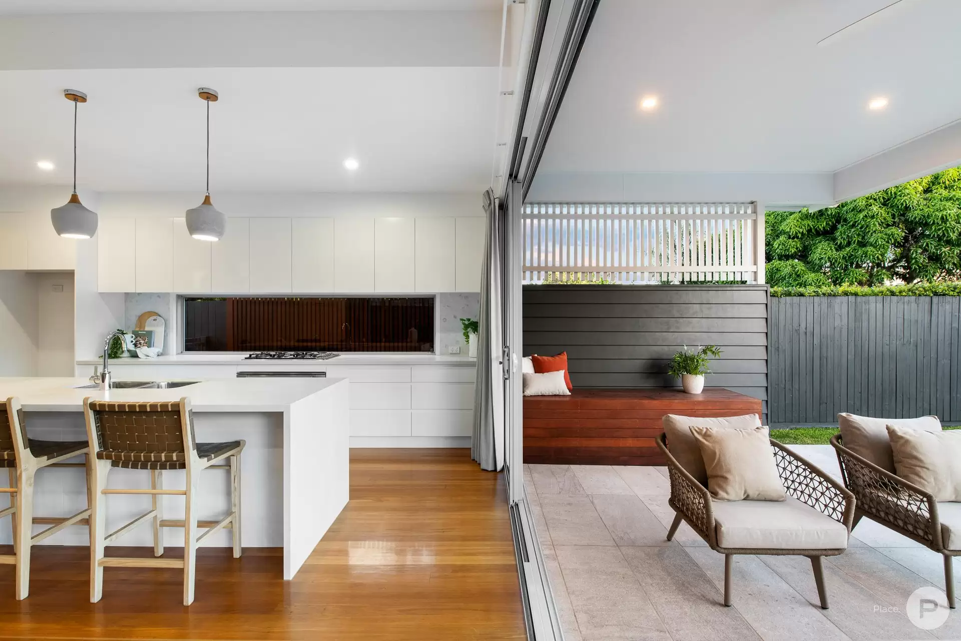 88 Taylor Street, Wavell Heights Sold by Aurora Property - image 1