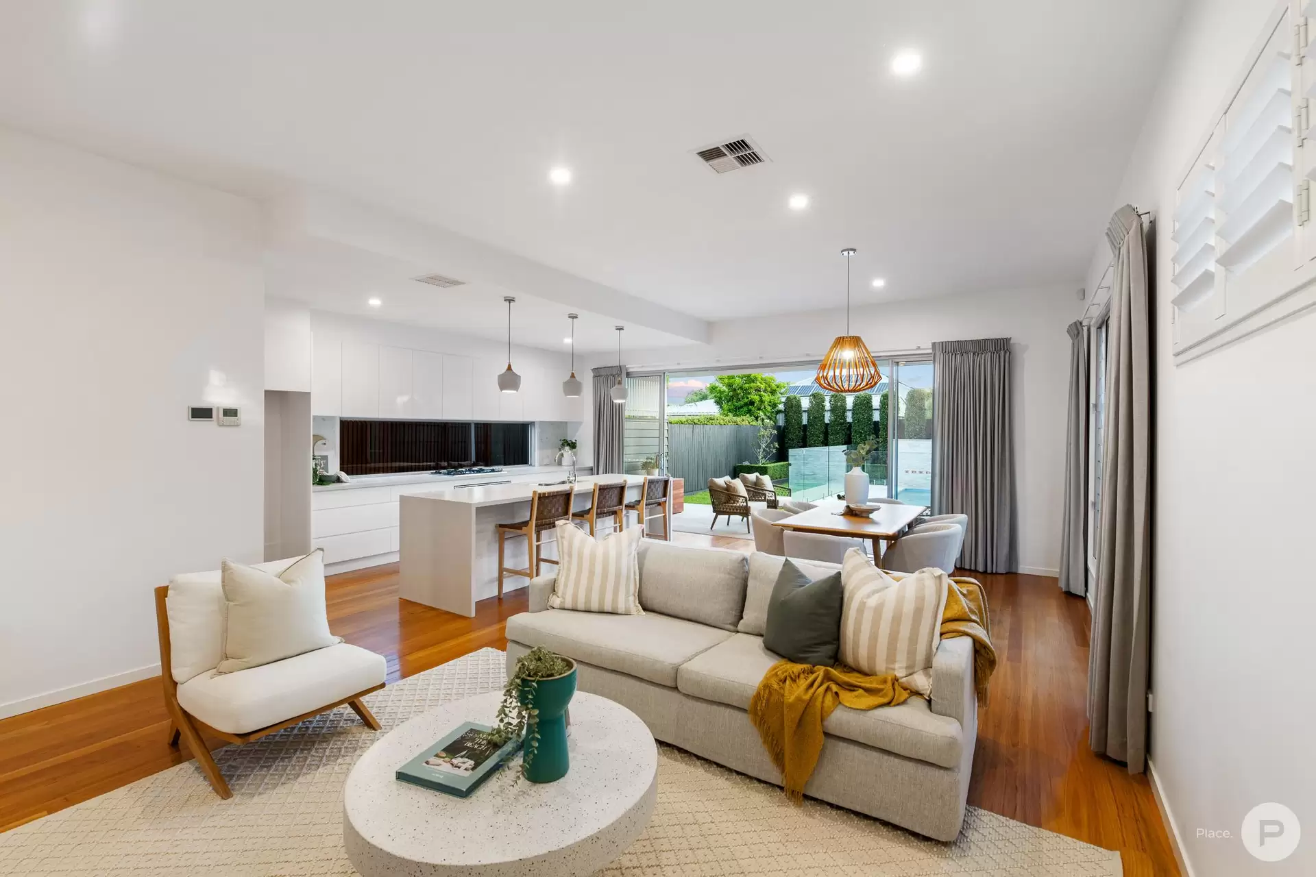 88 Taylor Street, Wavell Heights Sold by Aurora Property - image 1