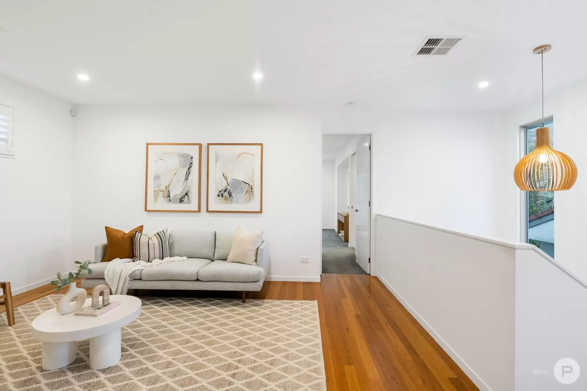 88 Taylor Street, Wavell Heights Sold by Aurora Property - image 1