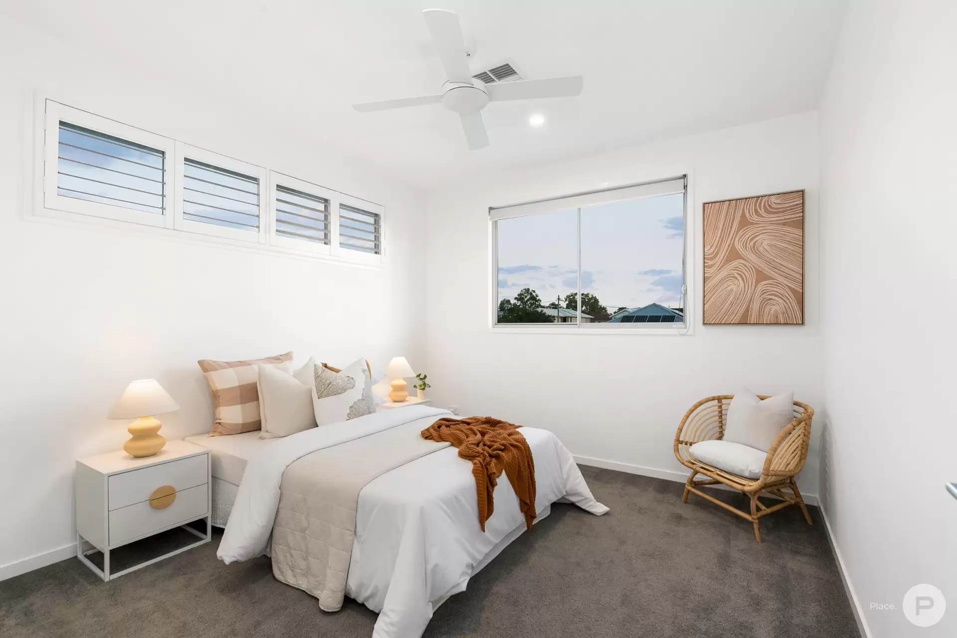 88 Taylor Street, Wavell Heights Sold by Aurora Property - image 1