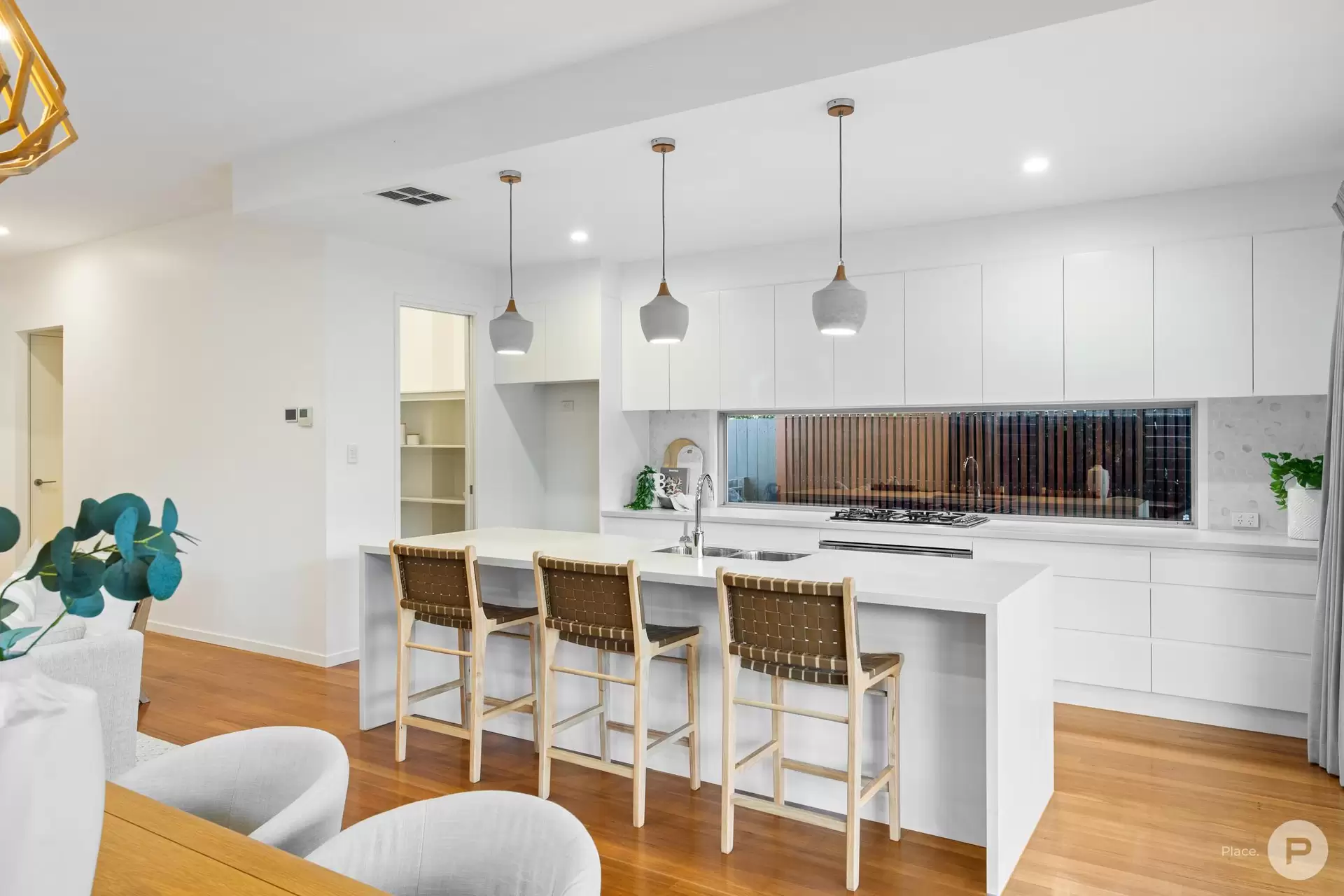 88 Taylor Street, Wavell Heights Sold by Aurora Property - image 1
