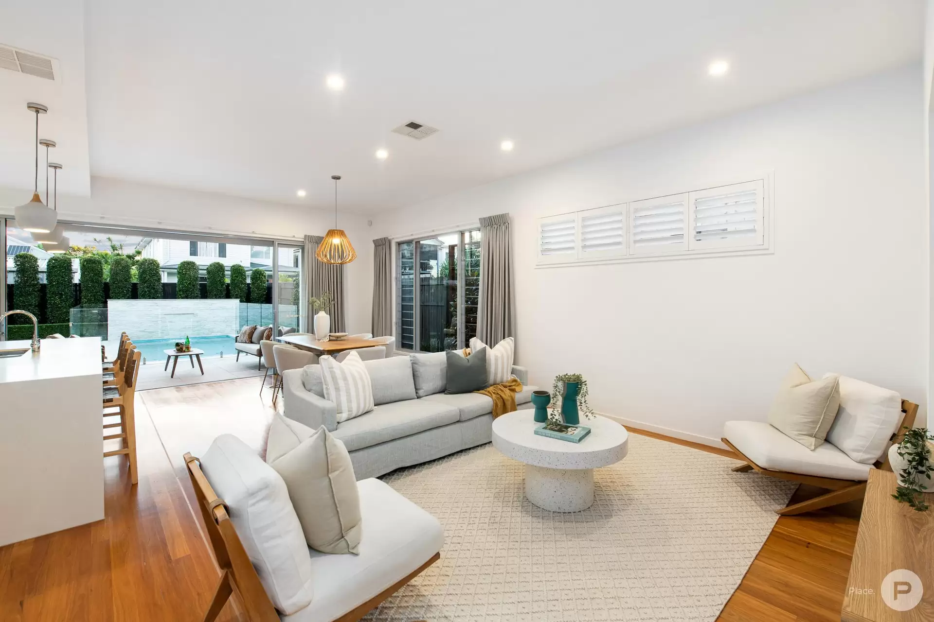 88 Taylor Street, Wavell Heights Sold by Aurora Property - image 1