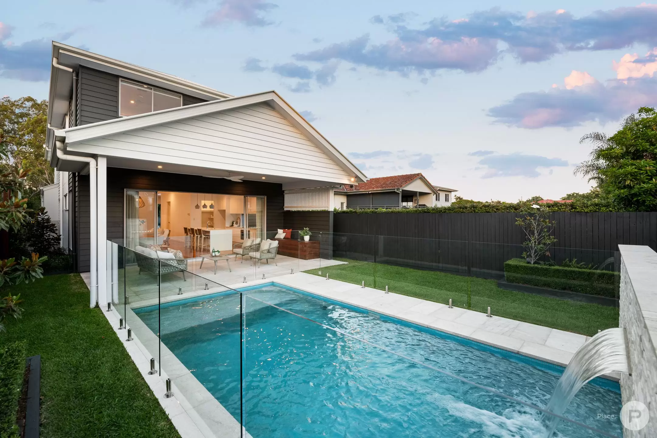 88 Taylor Street, Wavell Heights Sold by Aurora Property - image 12