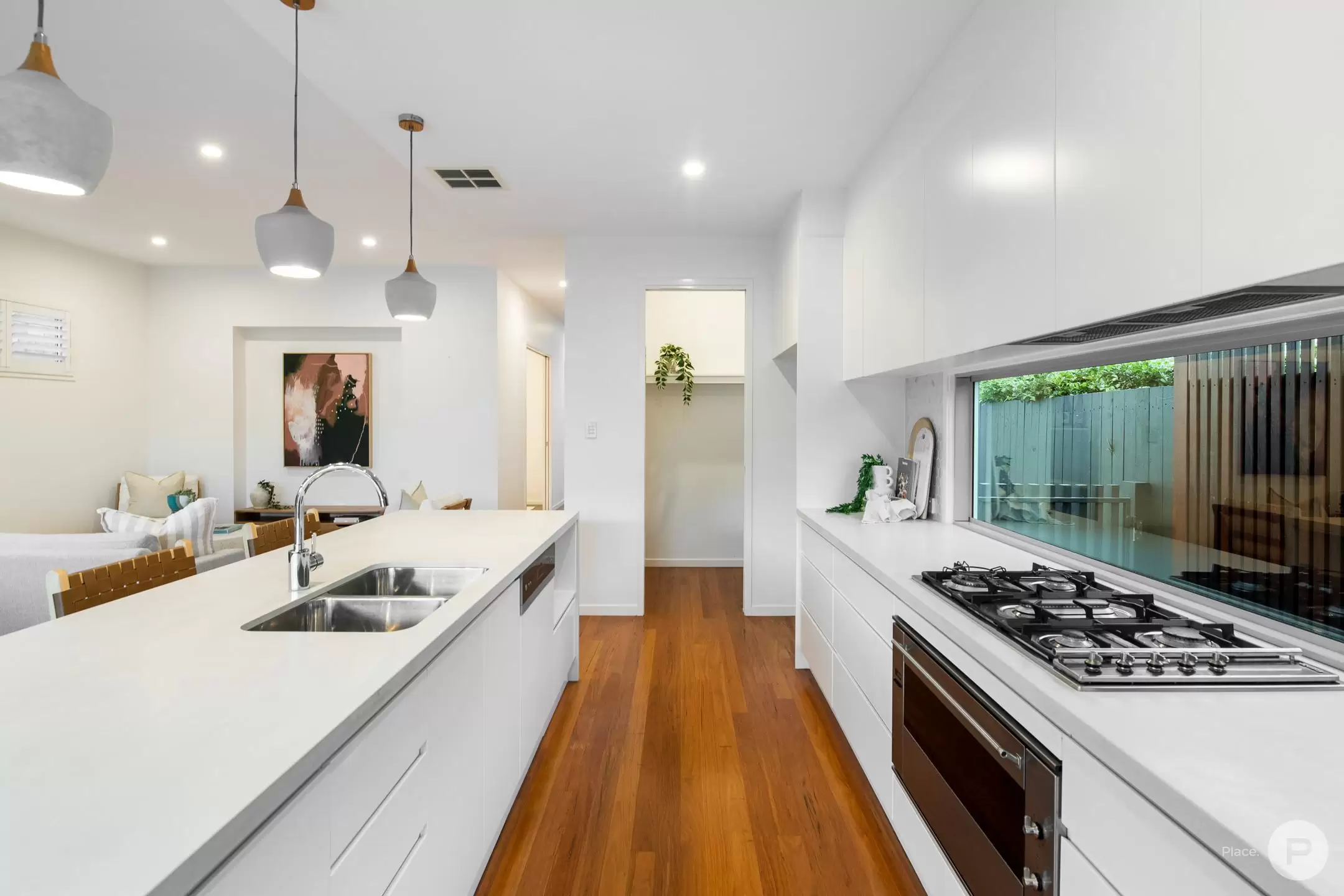 88 Taylor Street, Wavell Heights Sold by Aurora Property - image 6