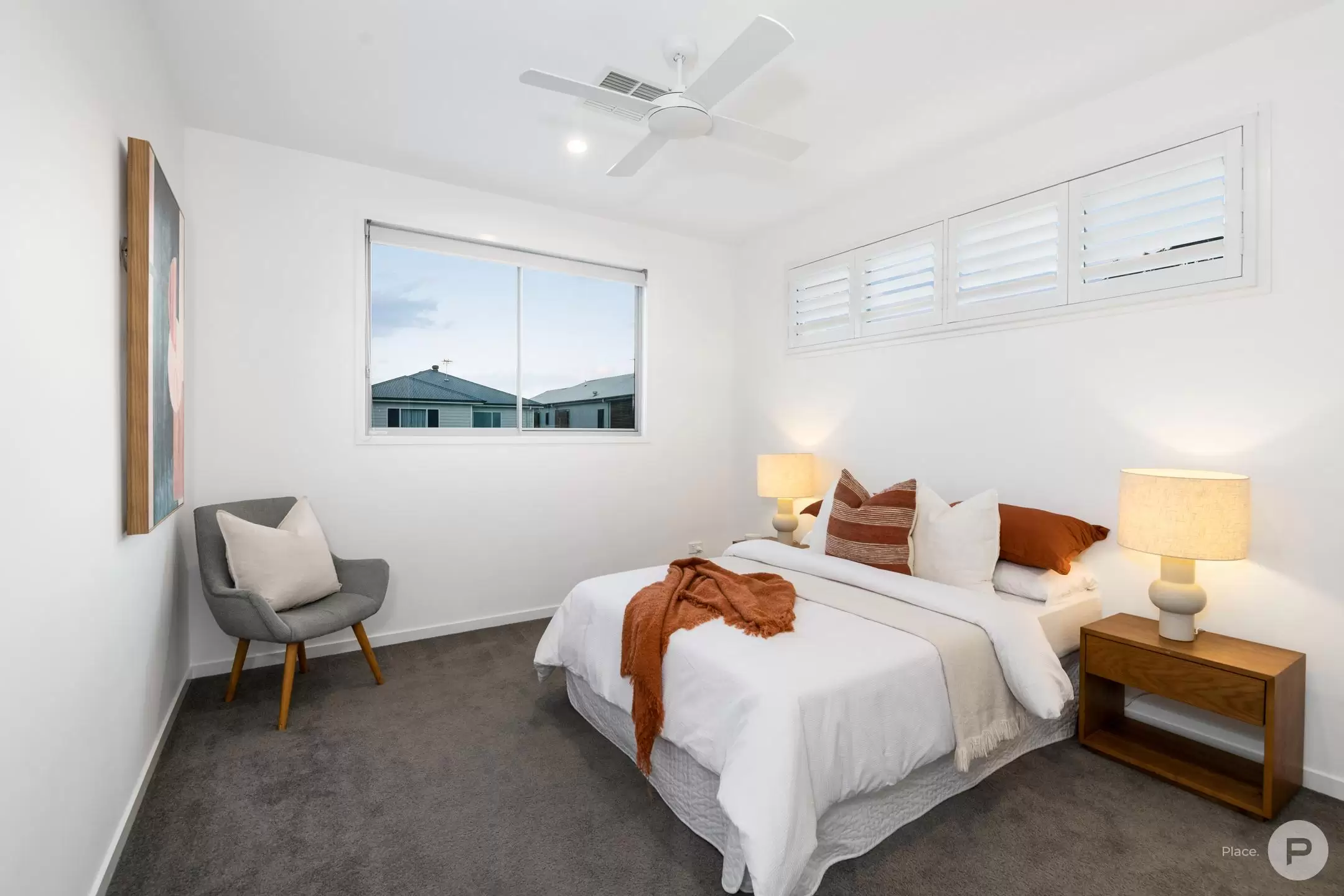 88 Taylor Street, Wavell Heights Sold by Aurora Property - image 23