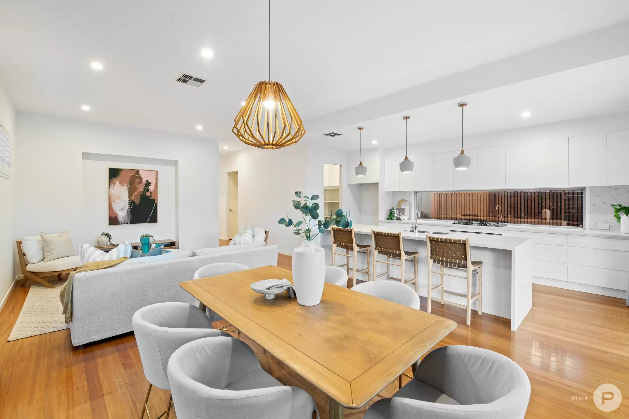 88 Taylor Street, Wavell Heights Sold by Aurora Property - image 3