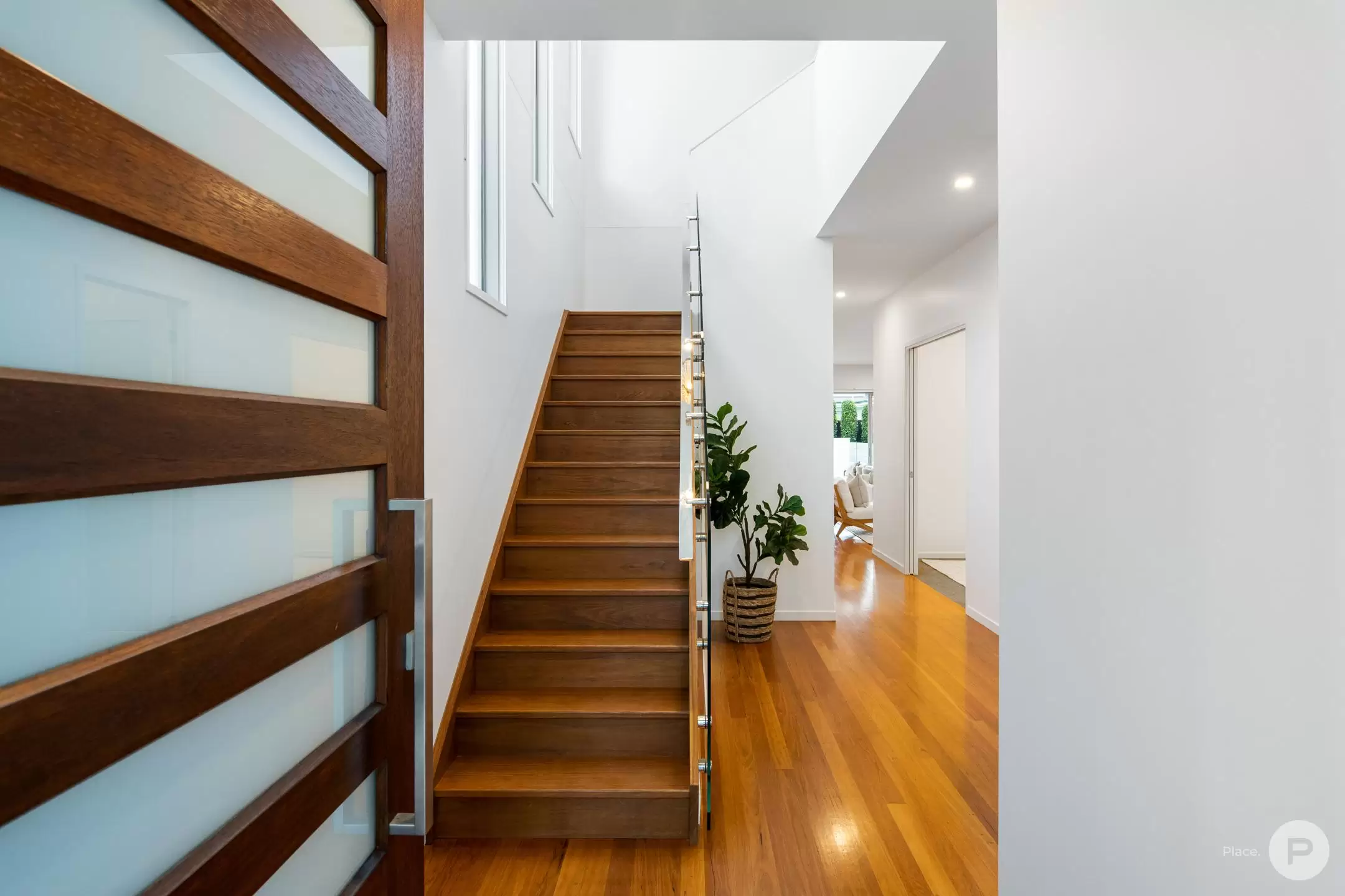 88 Taylor Street, Wavell Heights Sold by Aurora Property - image 14